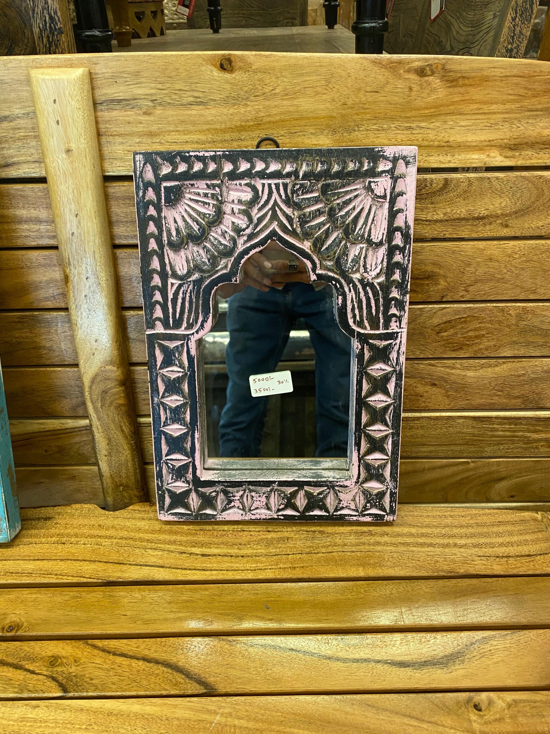 156ffbfe-a50d-47cd-9d78-aa4dc6575df2