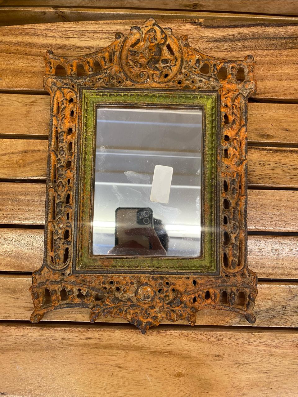 1a0f4aca-59fa-46a2-9b2a-e9250e3eb67c