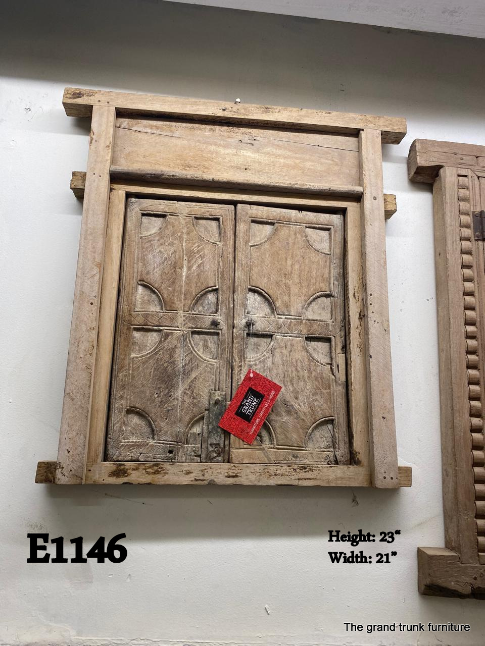 1b5e4165-b317-4c10-8262-28731d6ce544