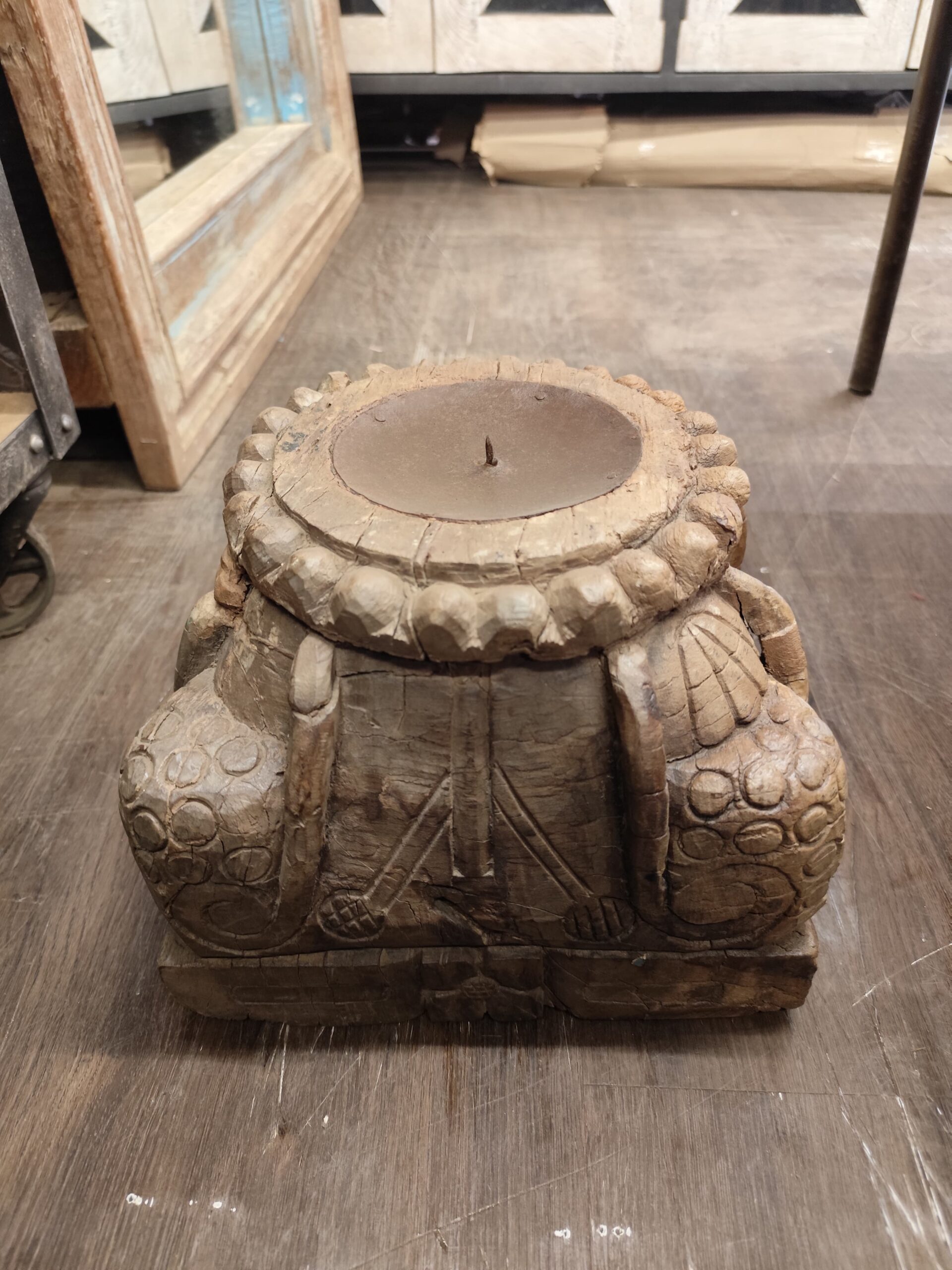 1cecfeaa-7f6d-4886-b475-7b88a8e9489d