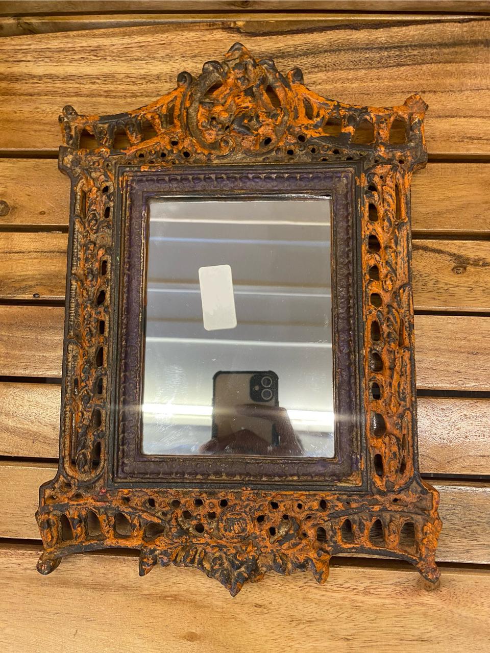 1e2e8ffc-acc7-4ab3-b149-8490e1b2f1af