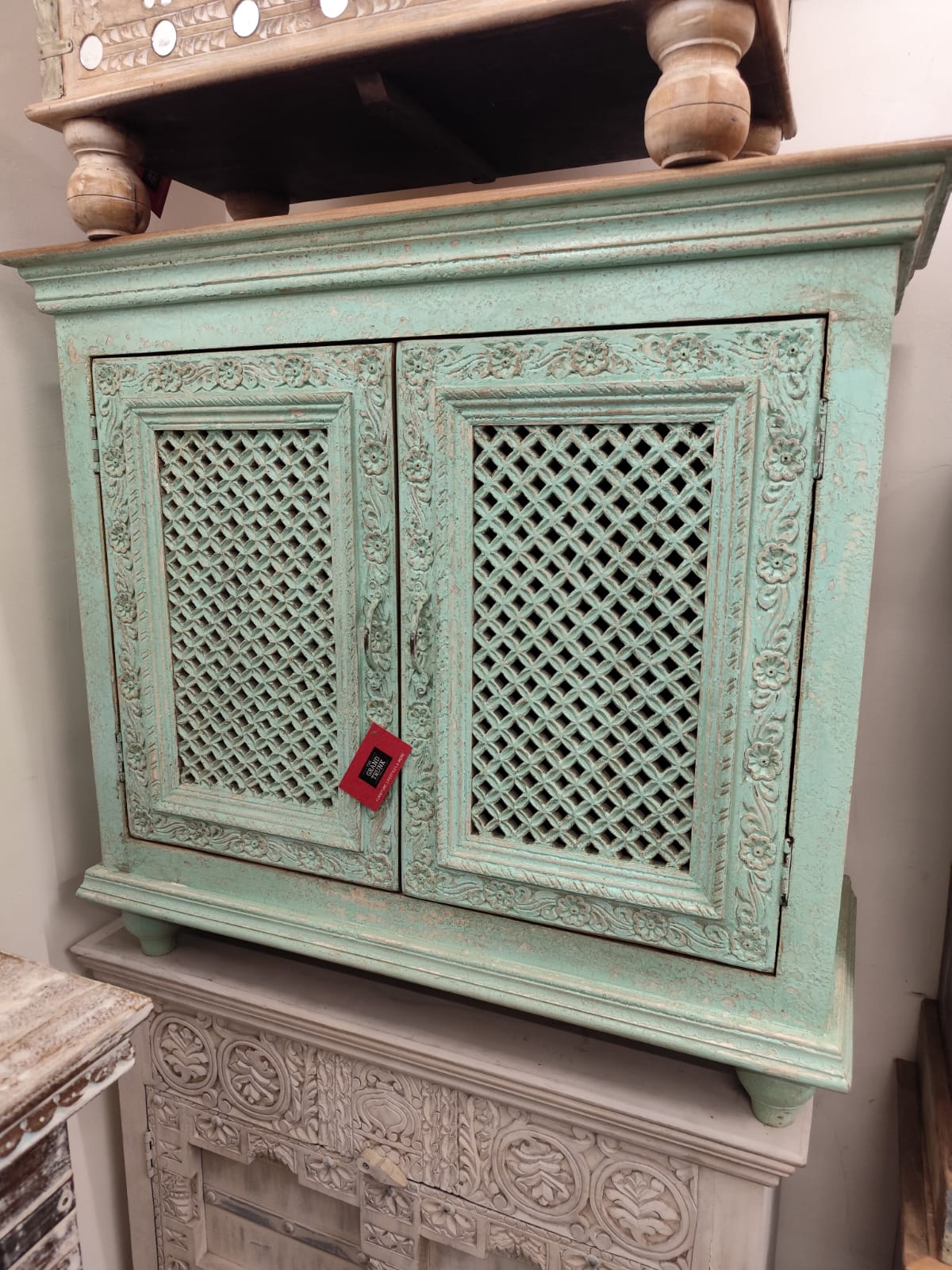 20bfee18-3b4f-414b-824c-aabd2cbbccb0