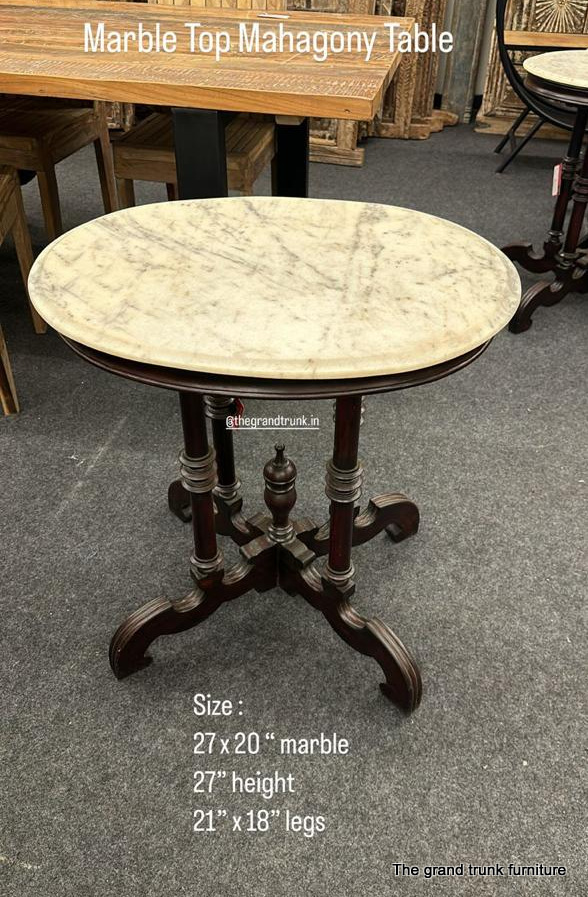 27d0120b-fffd-4eb8-8ae1-33fb87e1c816