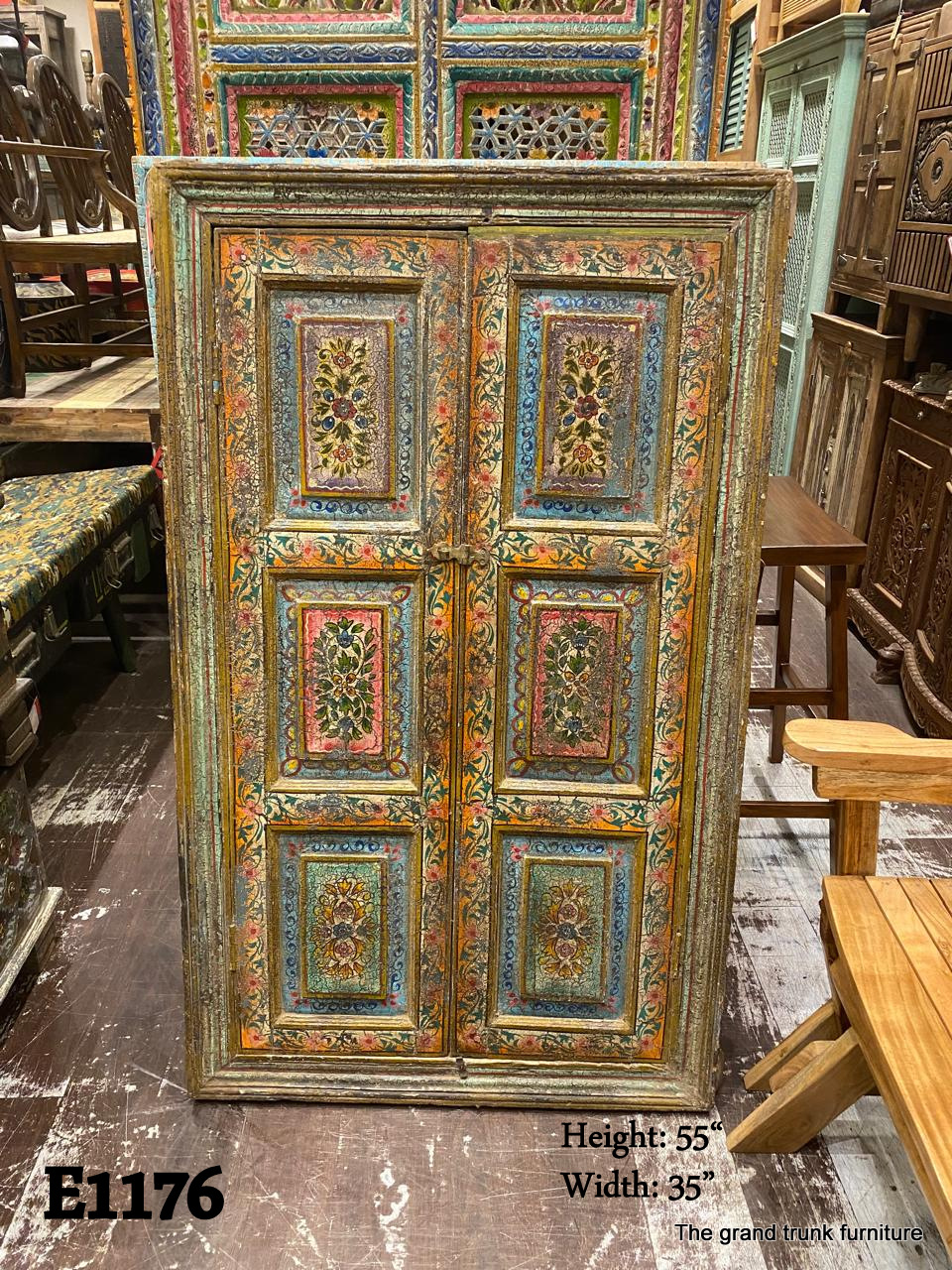 297468d5-f449-46c9-ba3b-634ae90c5412