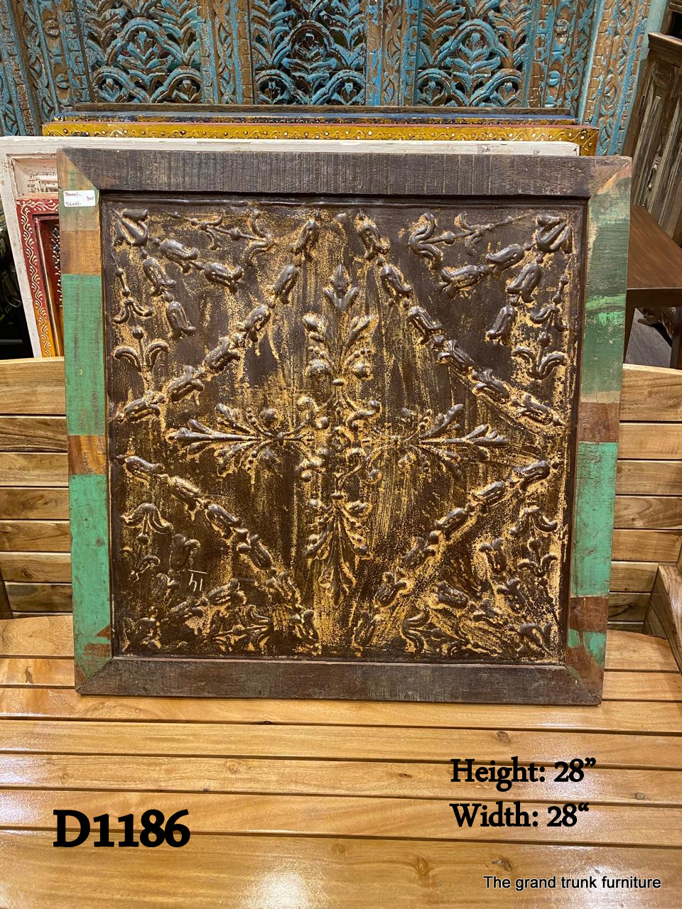 29e312f9-658c-4c2b-bd00-6fdeef6850f0