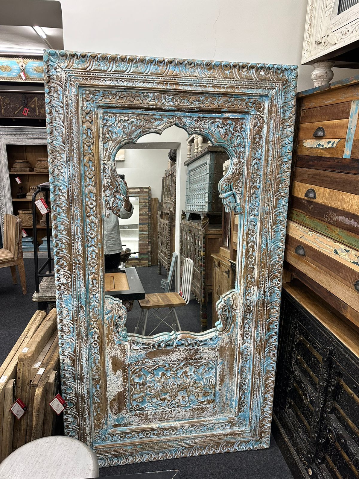 2d09cd8b-a11e-4d87-8adb-8eee2f542895