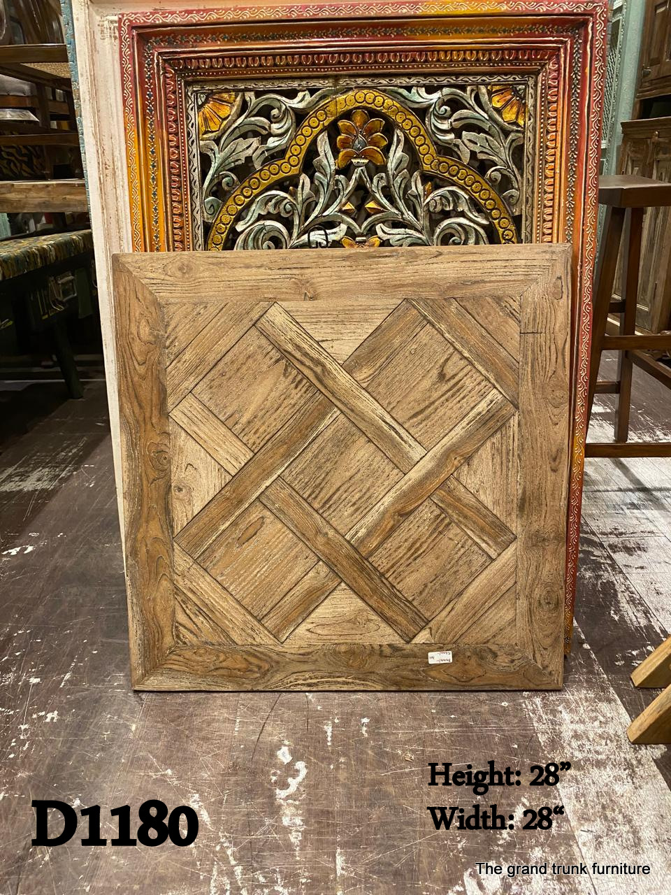 300ed866-baca-44c3-a833-0cafdd385032