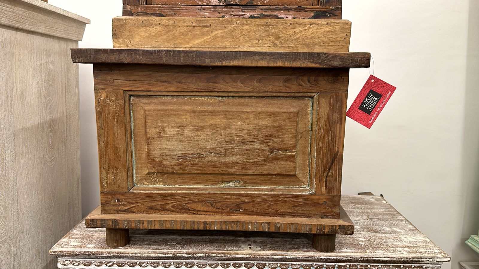 3142f6c7-8cc6-421f-8836-4ad7f199f1d5