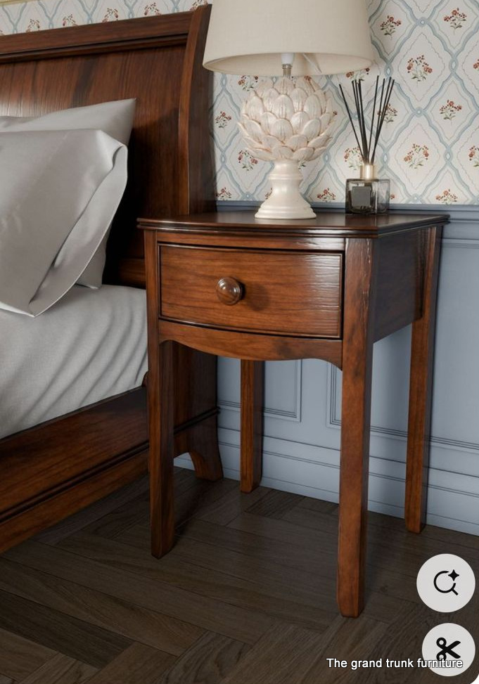 392cef4d-8a52-4a91-b978-43121fdbb4ea