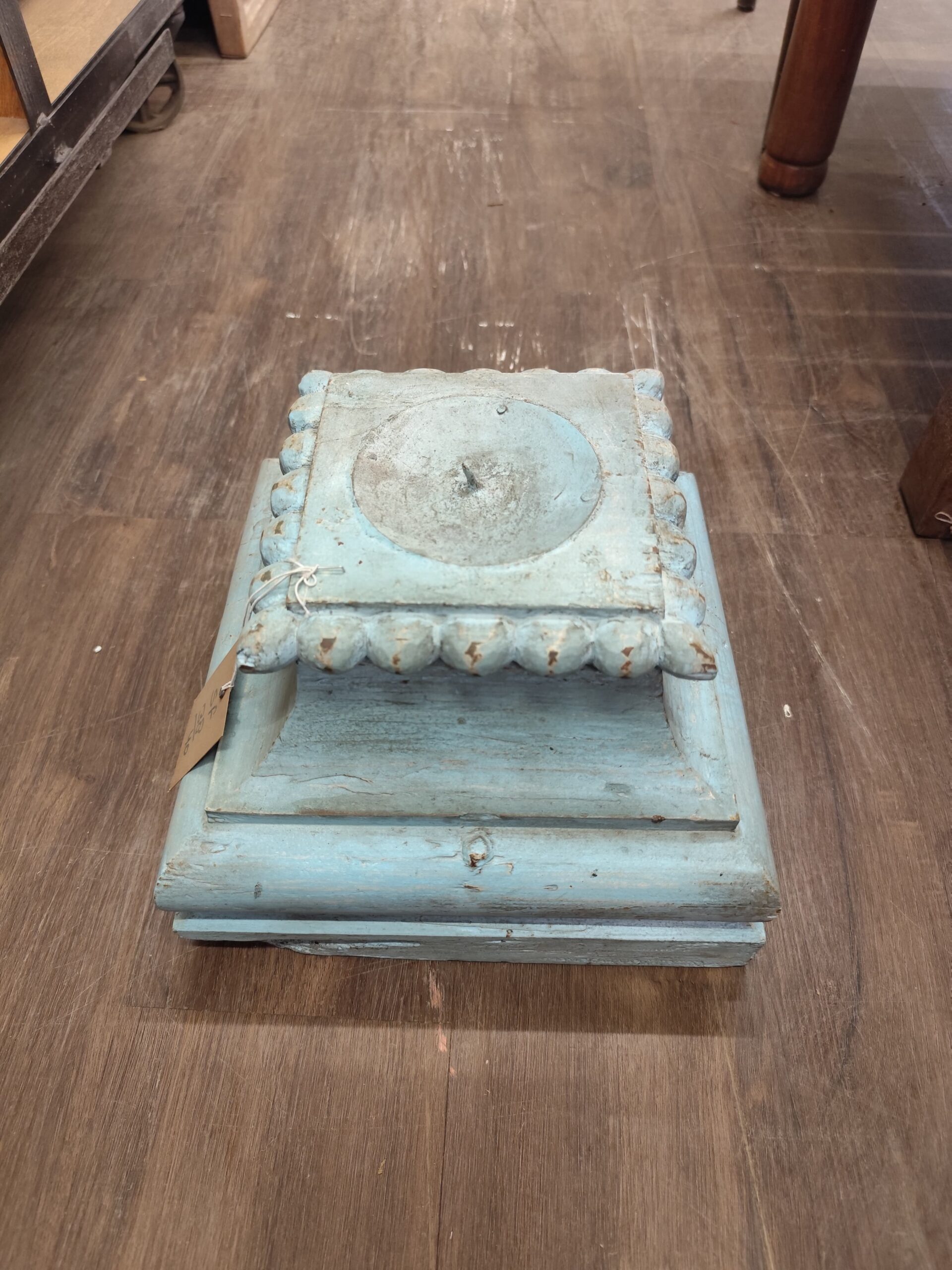 3d1f148b-7bad-4ece-97a8-d870de4a25d1