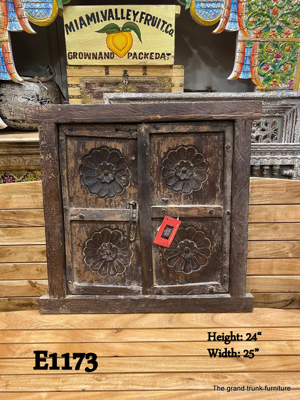 3dbec8ab-7367-43d0-beca-14fa6bfea249