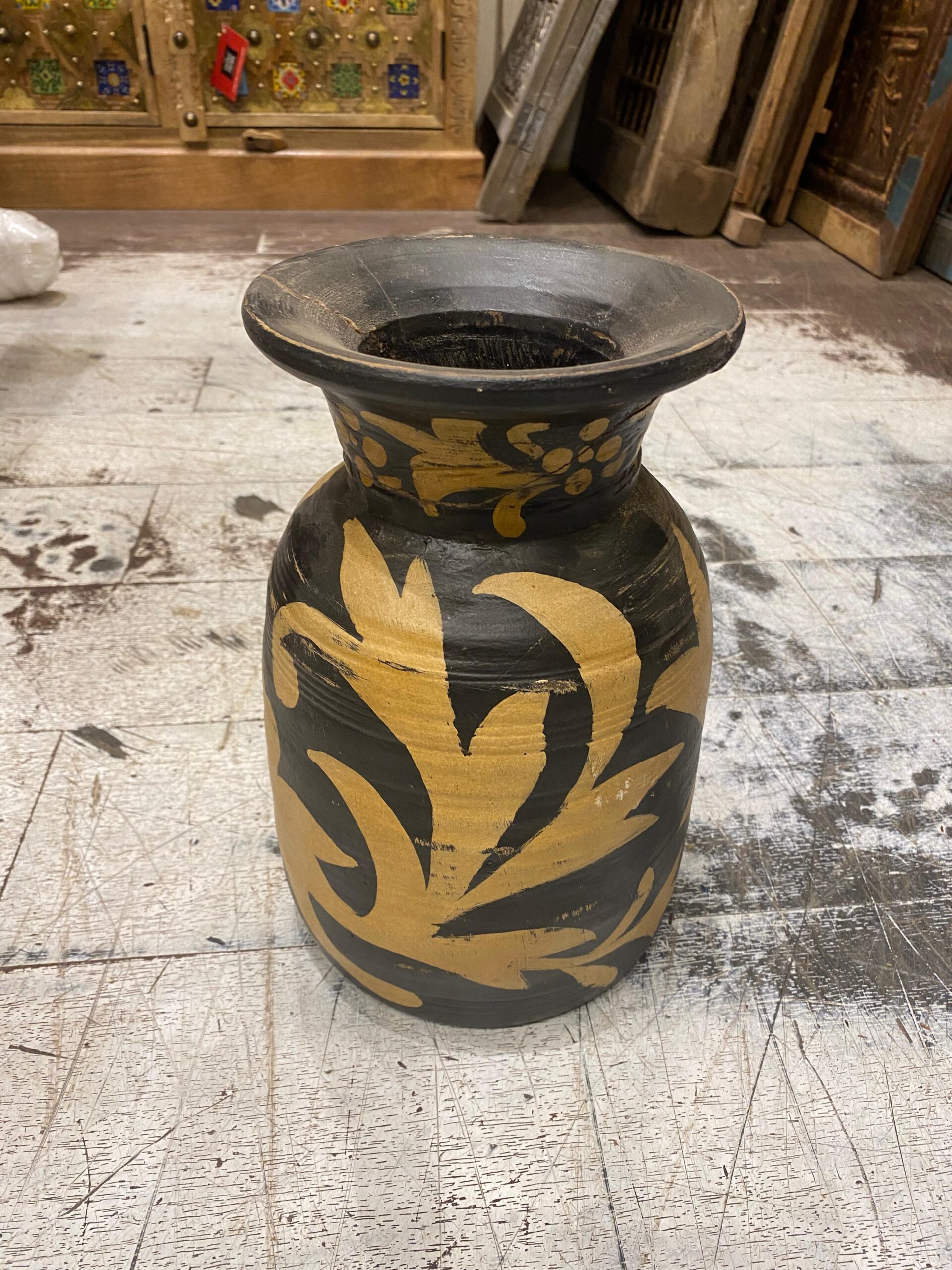 403c64bb-241a-4449-8a19-3c7c2ddb727c