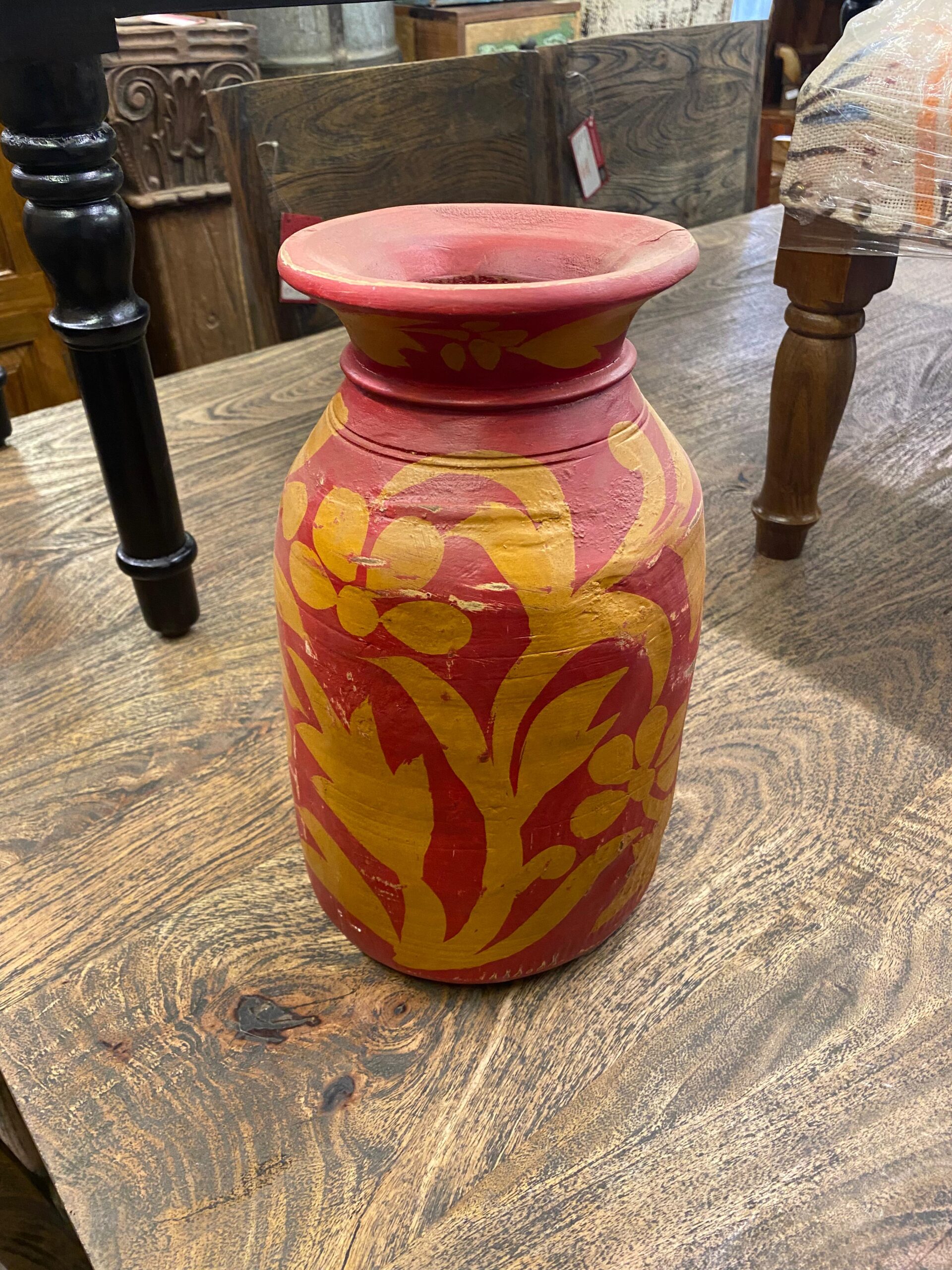 410ad8e1-dff2-439f-958e-5ce783cc46da