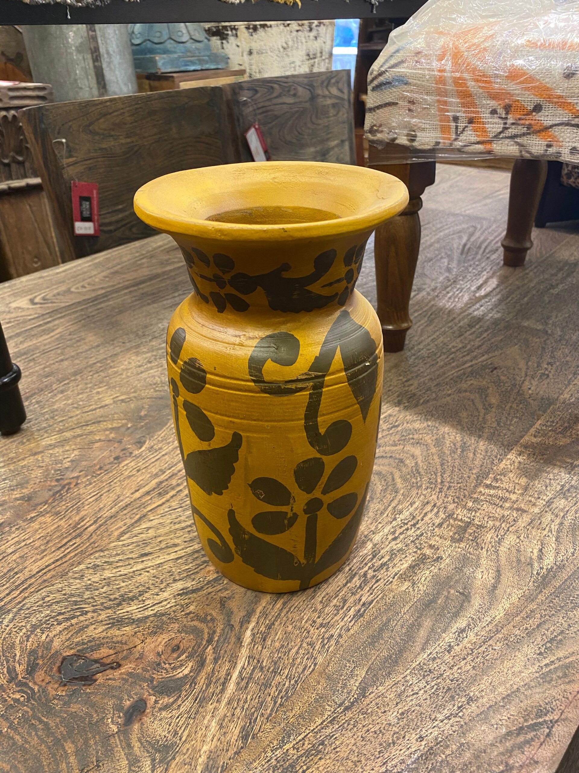 419c2ee9-0eb3-43e4-8c5d-3f1e1c3a5686