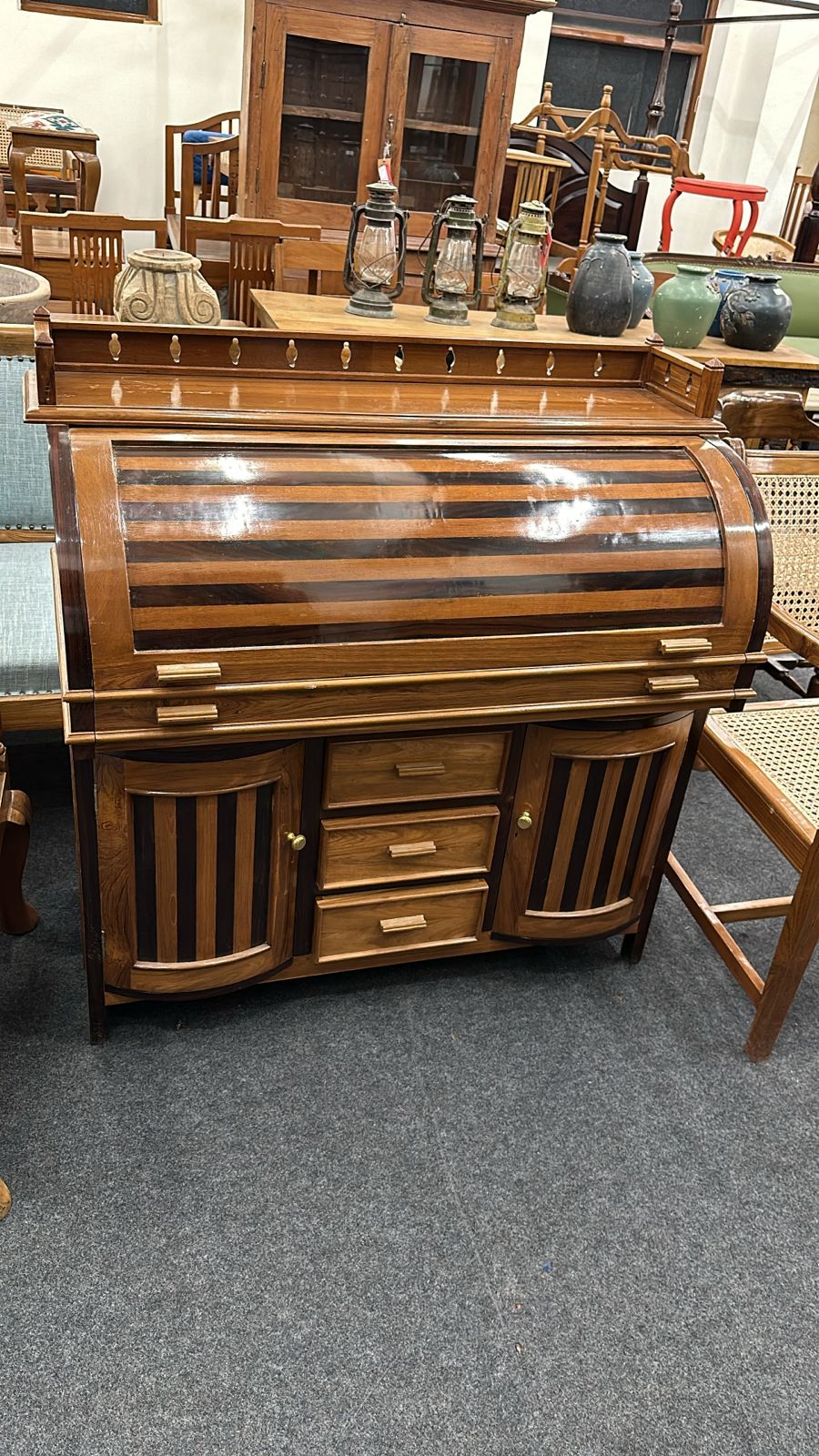 4217734f-f16b-4d39-9932-0b409591c913