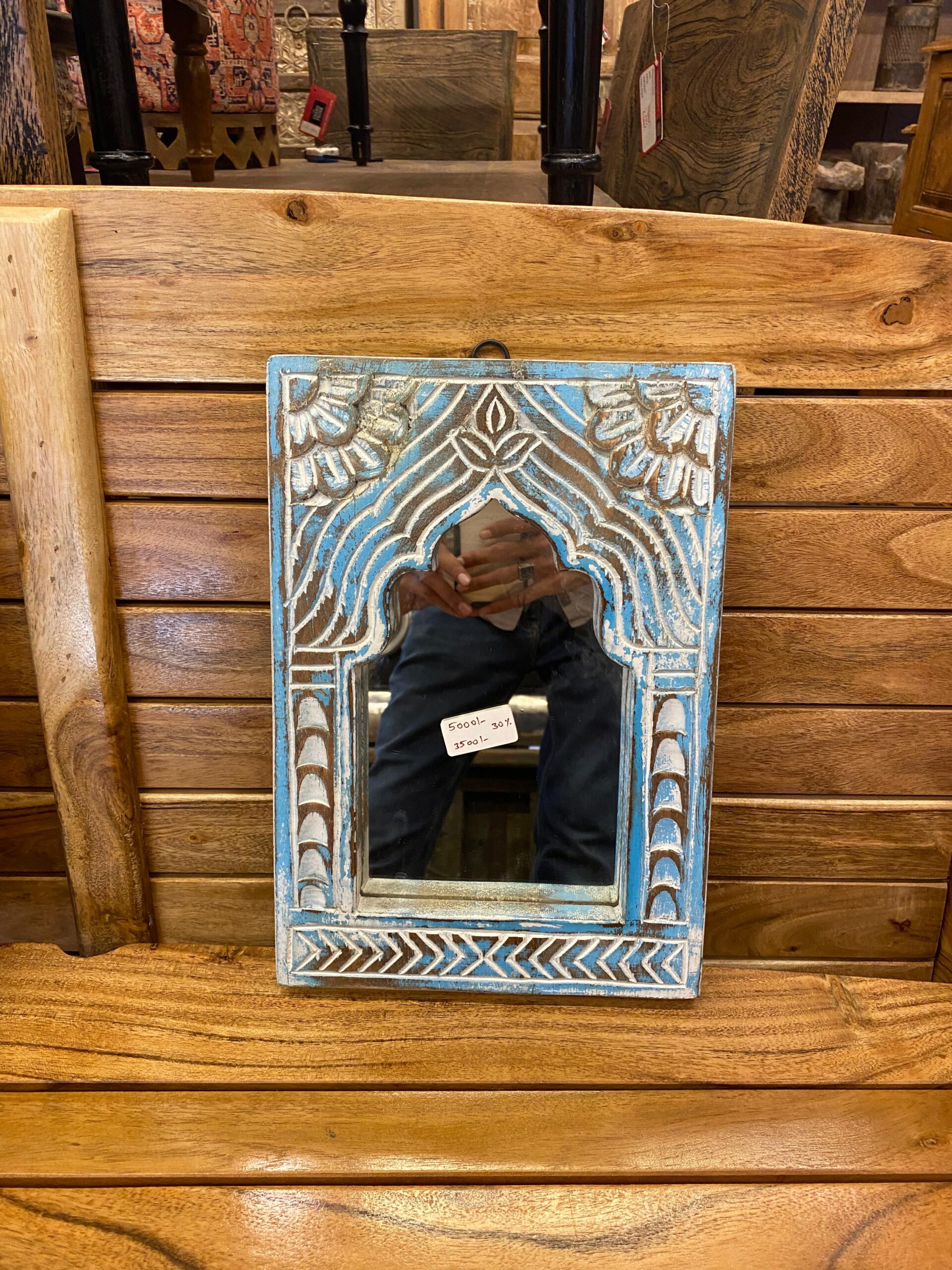 473ec87d-2688-4805-97f8-72c0afb0184c