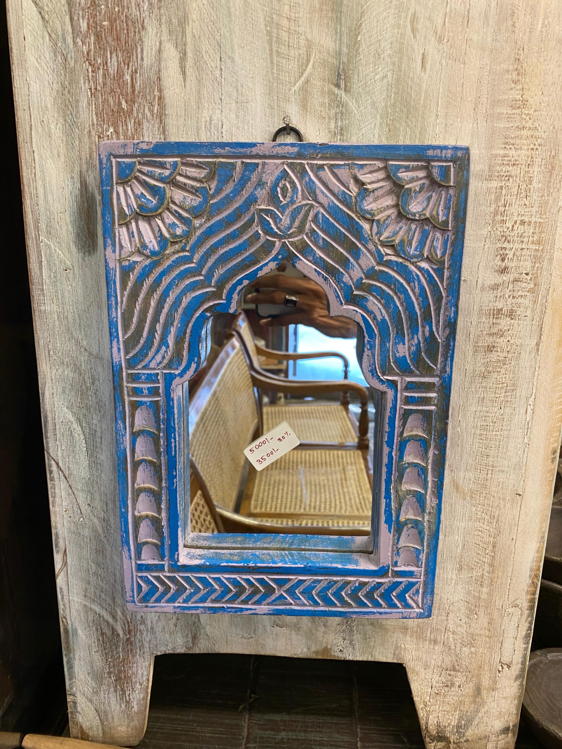 493ef8b8-10e4-4ce1-8e5b-6323559f32d2