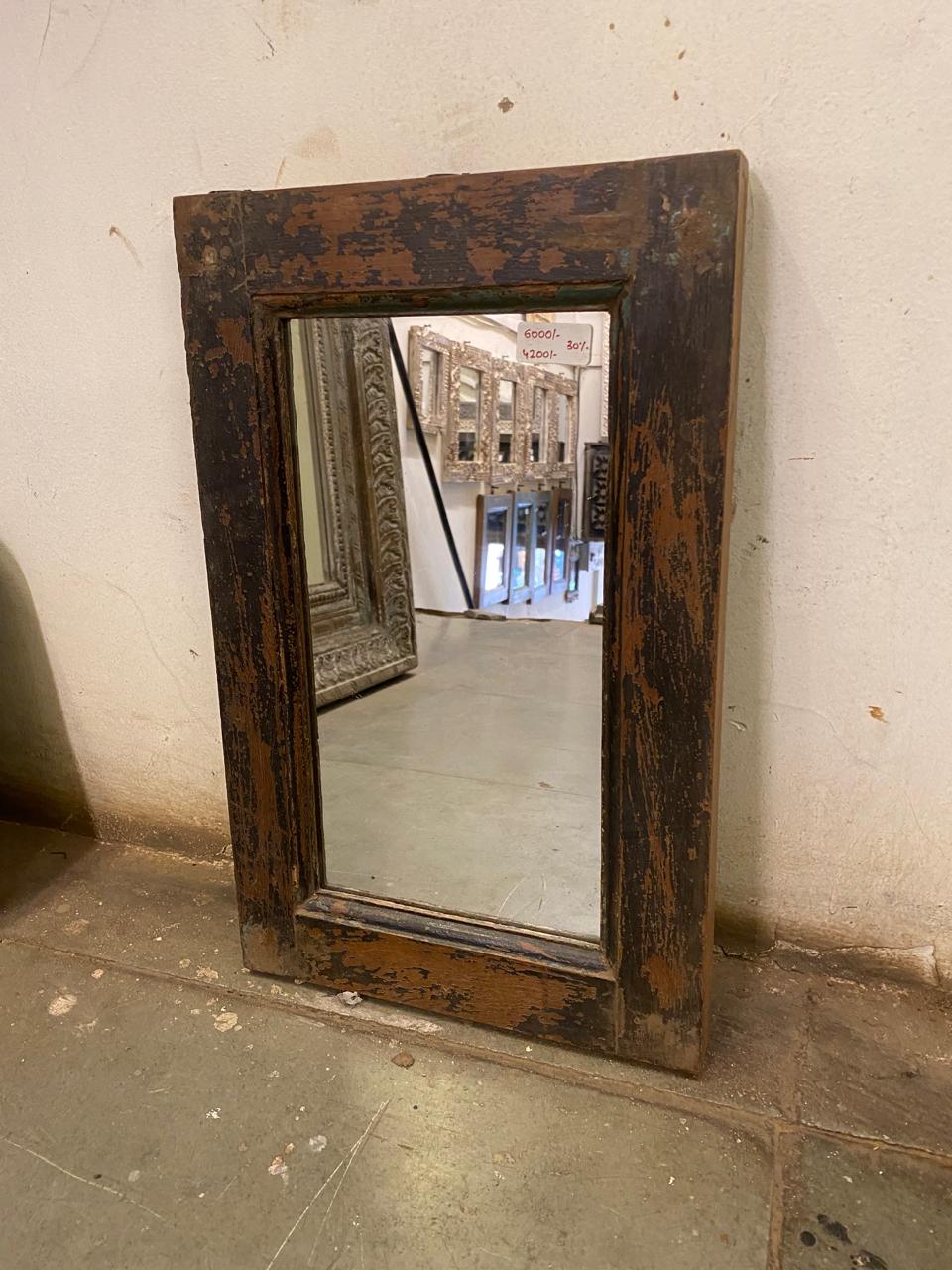 4f0995f0-4b35-45bf-a27a-765eaea442d4