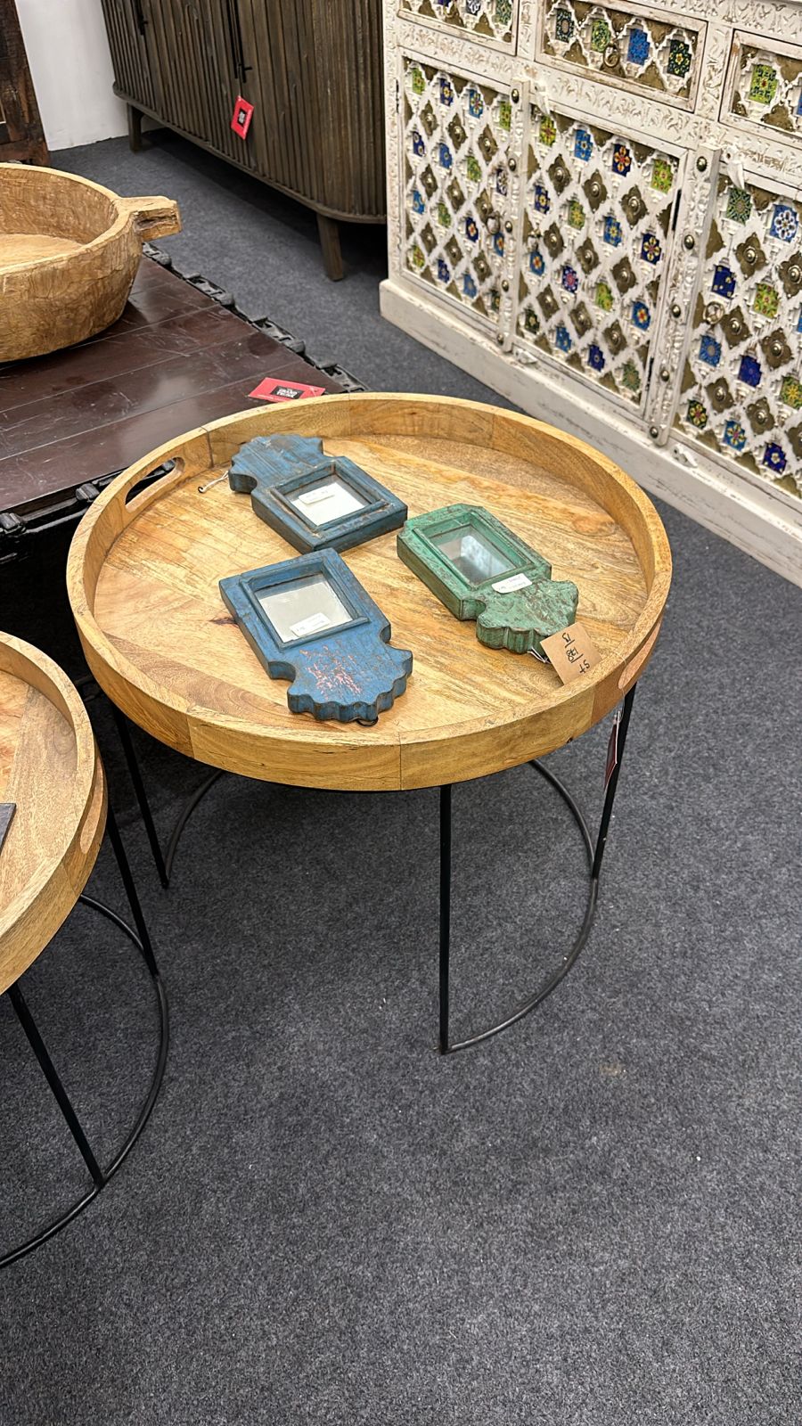 58fbbbc9-6778-4c1c-b739-78e04ccb254a