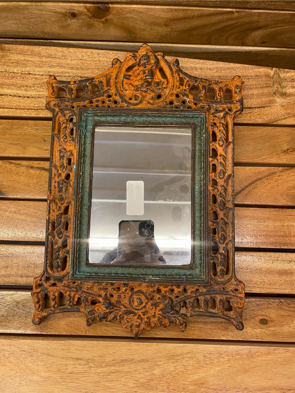 59c07517-c0af-4096-bc68-0c53e4f17861