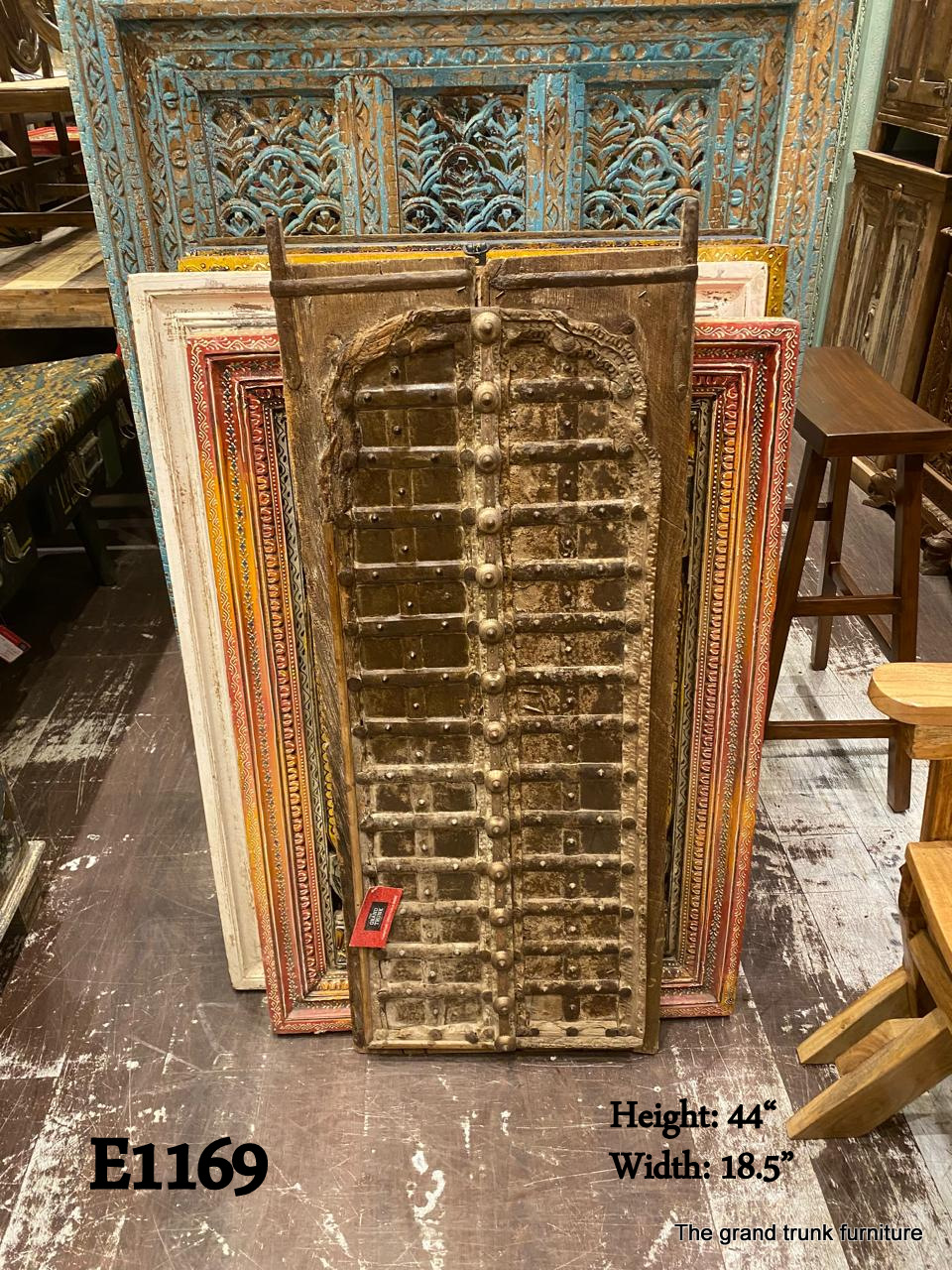 5f5a1047-7052-4959-ba8c-9a6e111029de