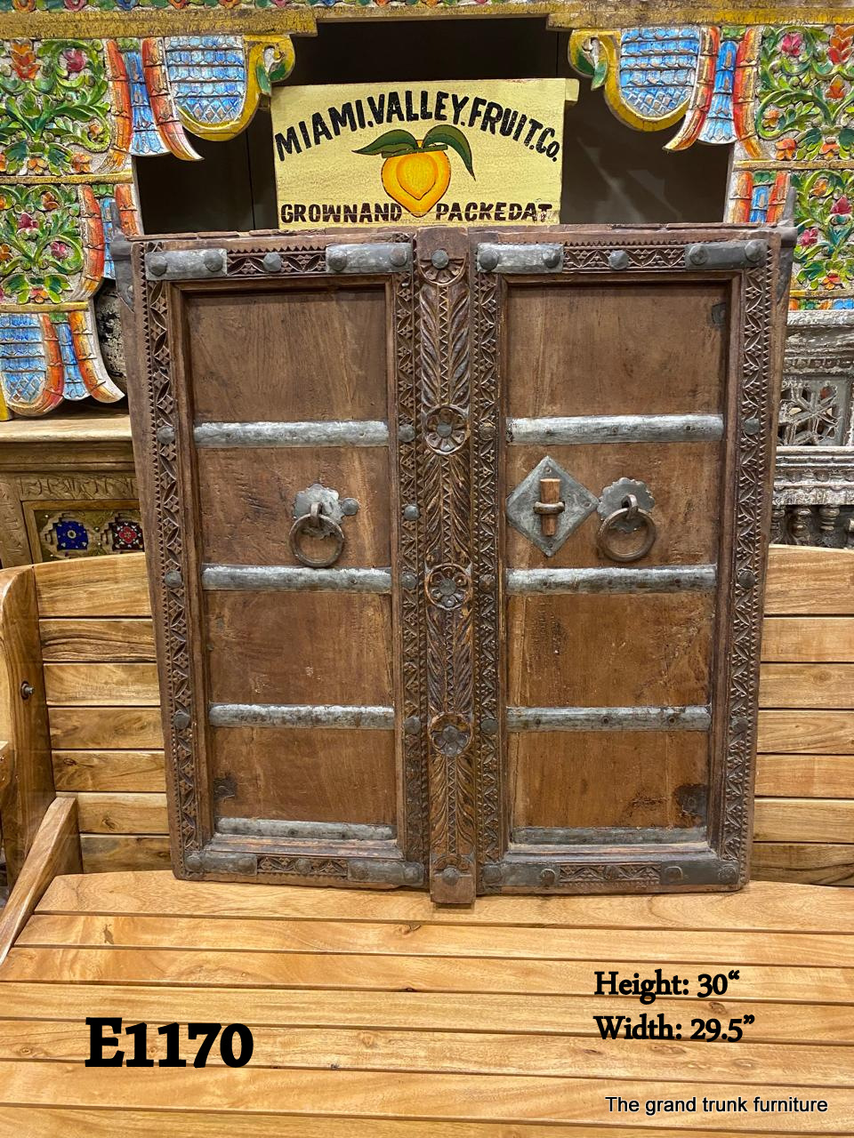 616ca7c7-5ff6-471f-8468-7b8367bc8d28