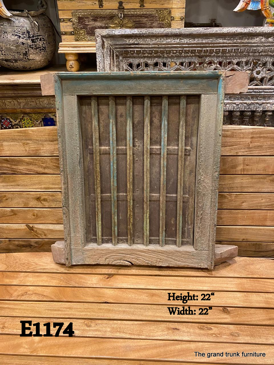 63115ab2-5704-466a-8e2d-0782802f7884