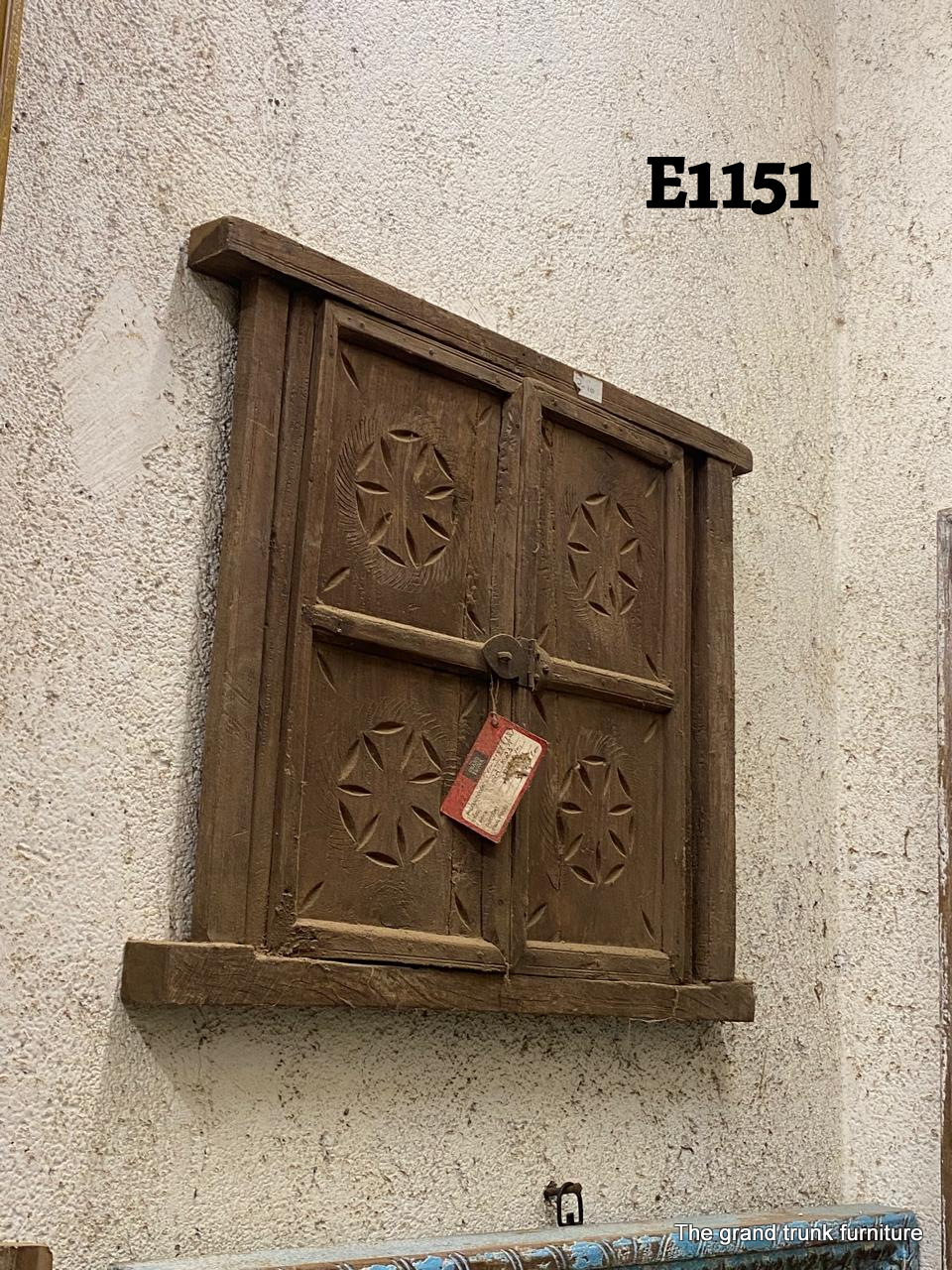 63aa283c-d629-4165-b2fe-75b5578ff439