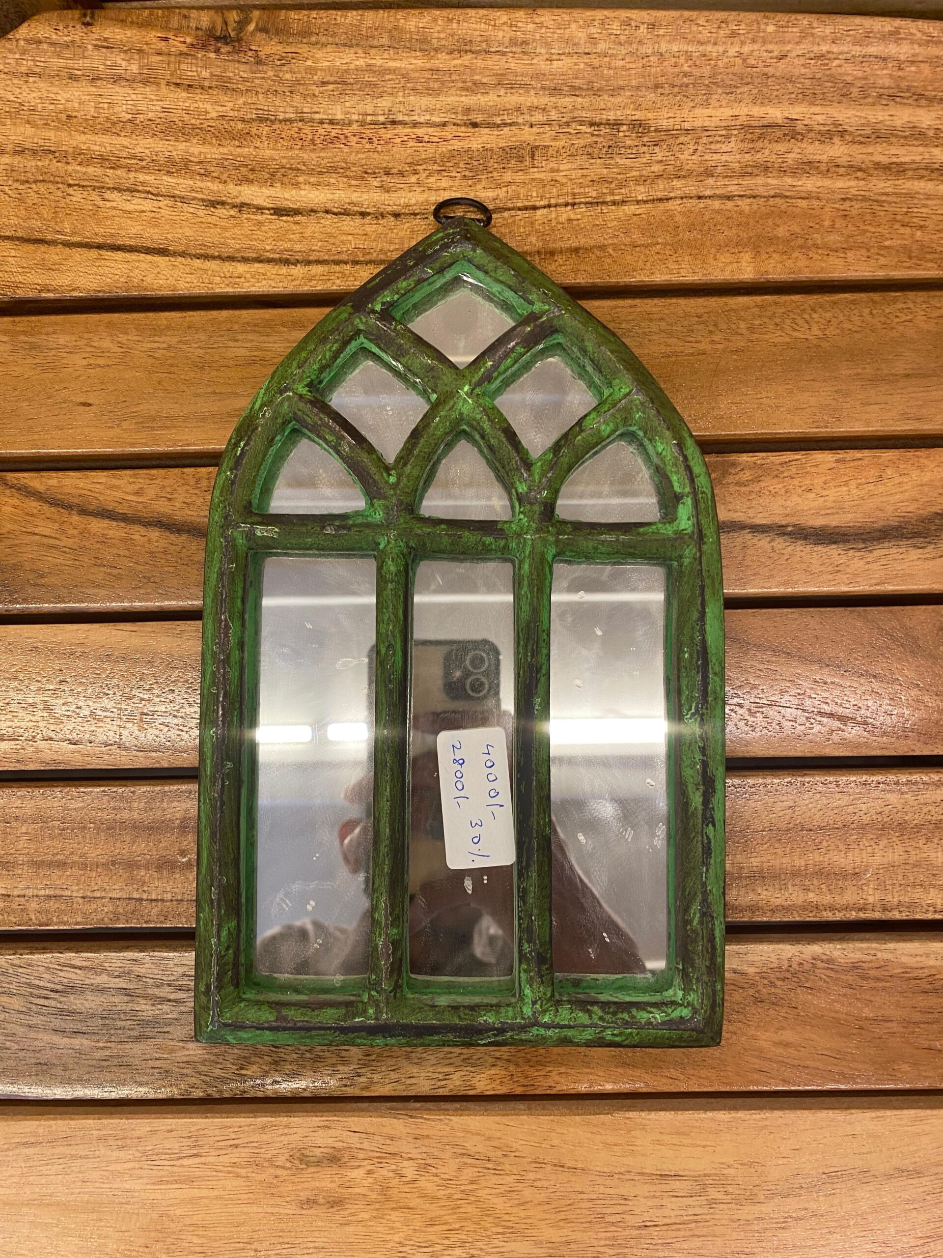 658f80a0-d745-482f-b369-24c719f832bc