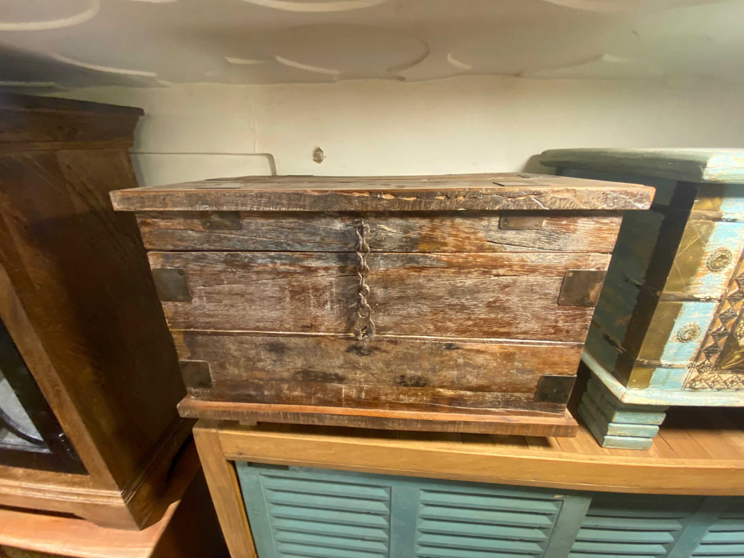 66b77615-c315-4915-a64e-3f94b7994b2e