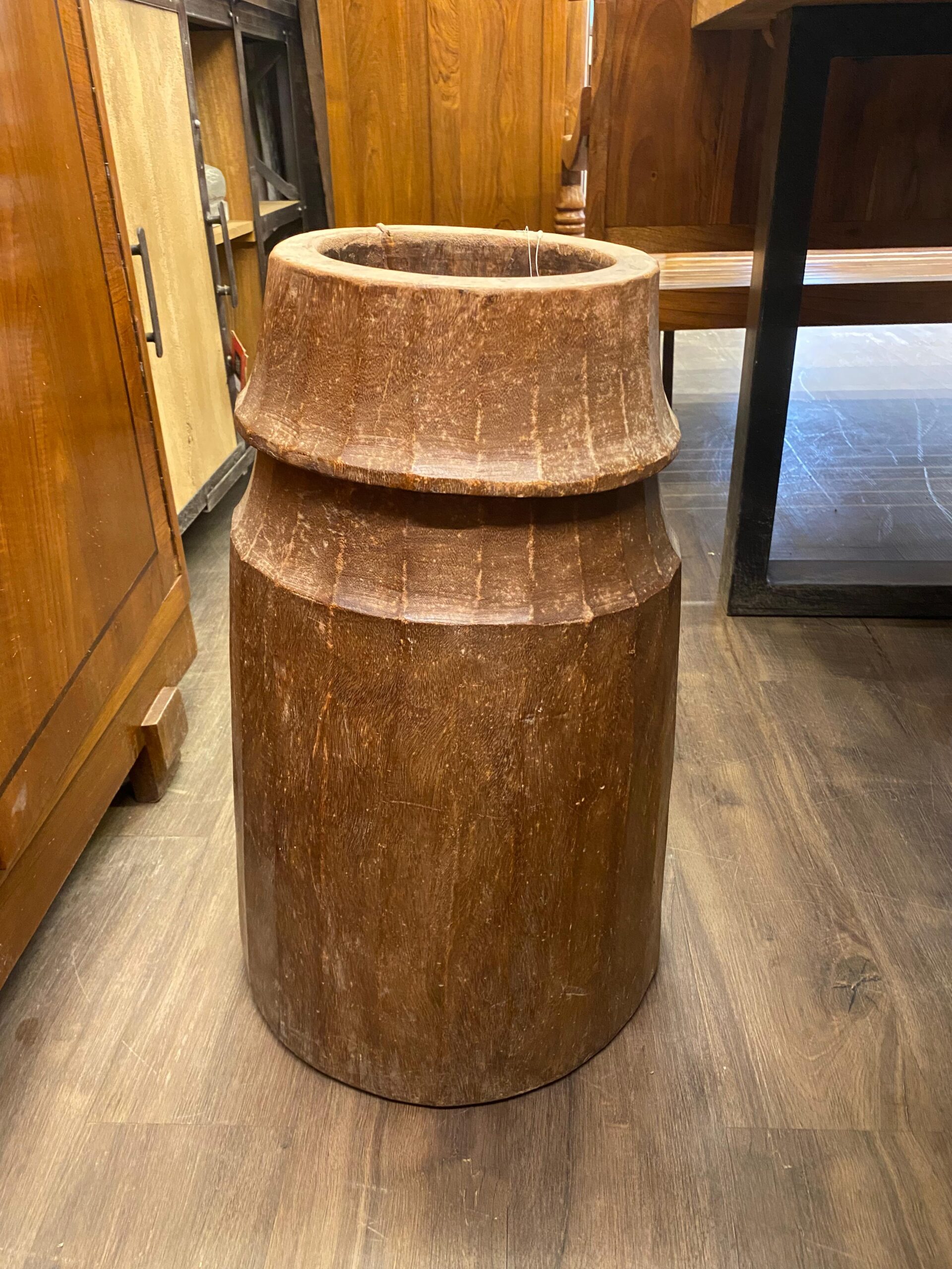 67547c06-0205-4266-b1da-84db1589d724