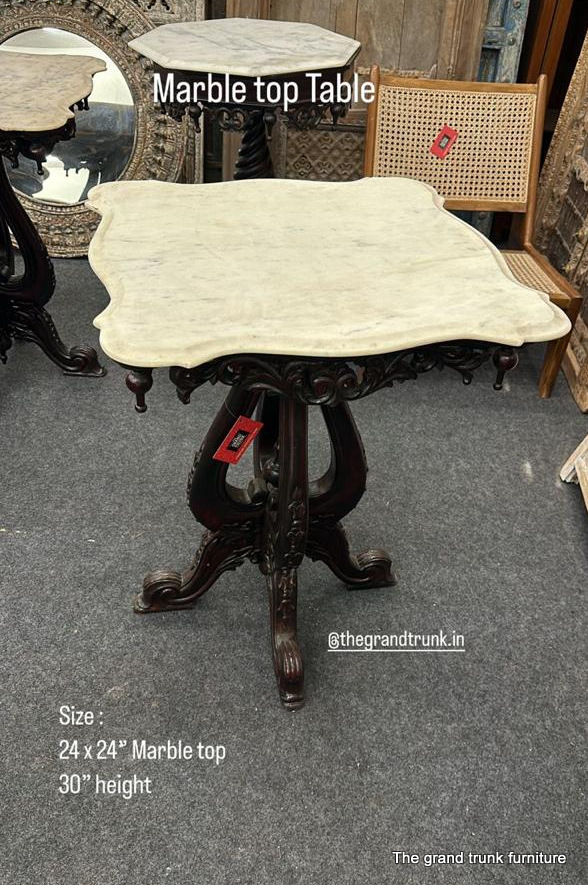 747a34c2-ef1b-4ca1-86aa-e0d5af453800