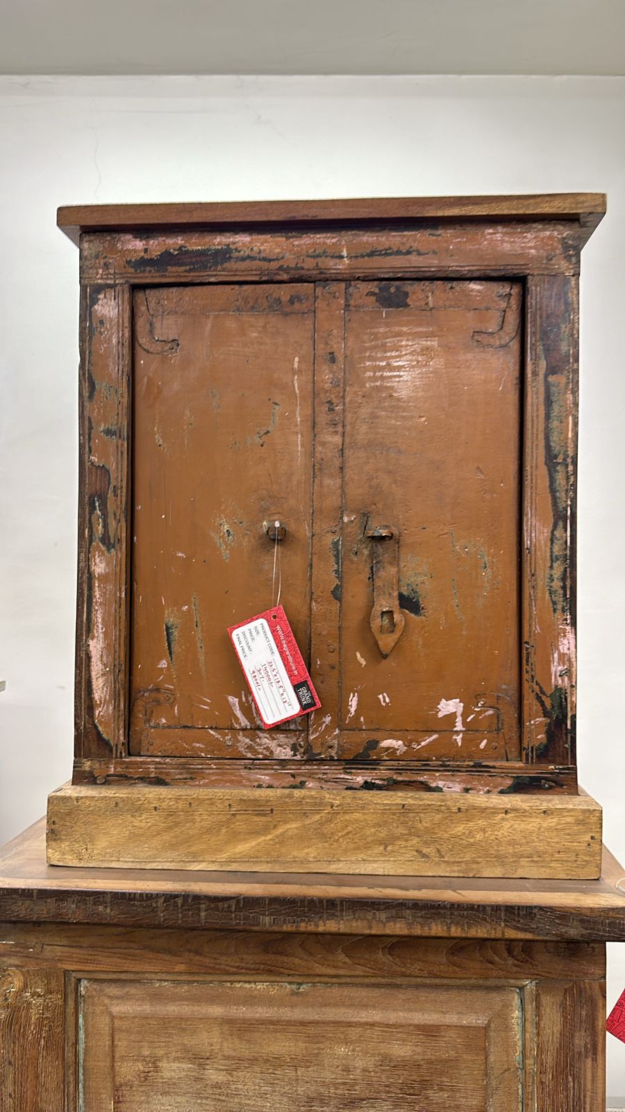 79bbcc7e-a1bf-490a-9f6d-9afedd8def72