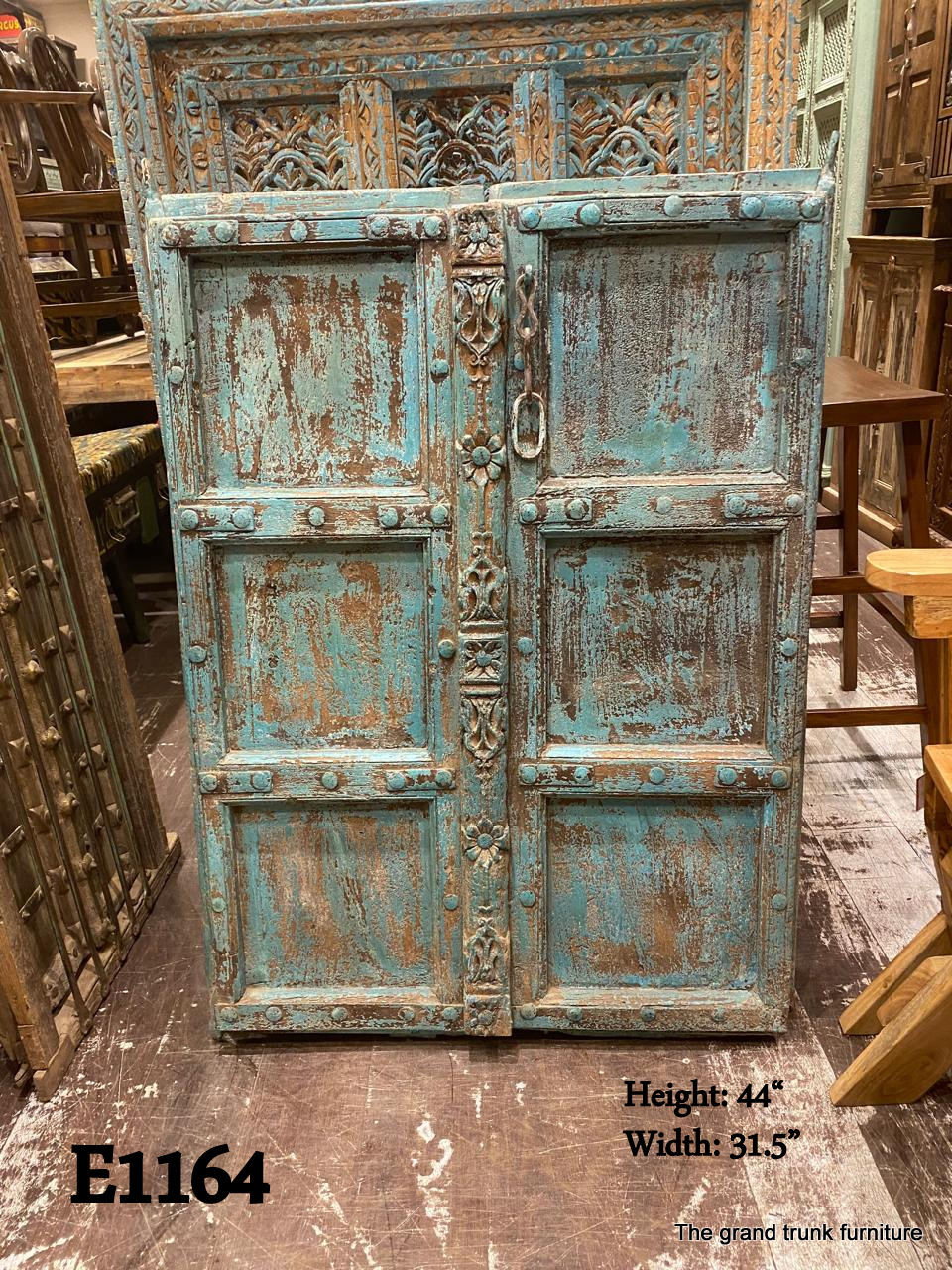 7ae3c477-a2c1-4a56-9f33-3f85c4dd8535