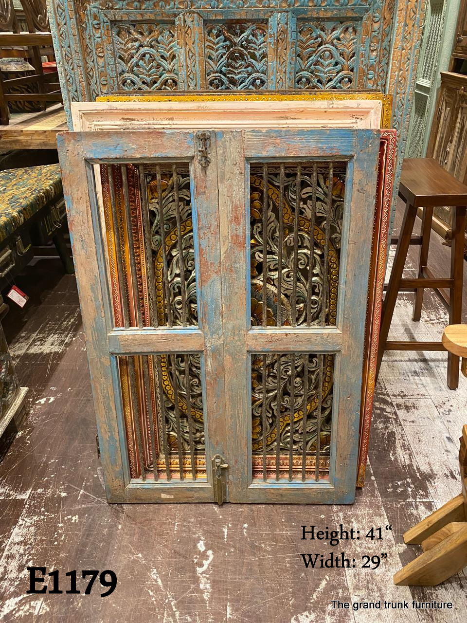 8221ccb3-a1f8-4bf7-a26a-93bb0ed4ec0c