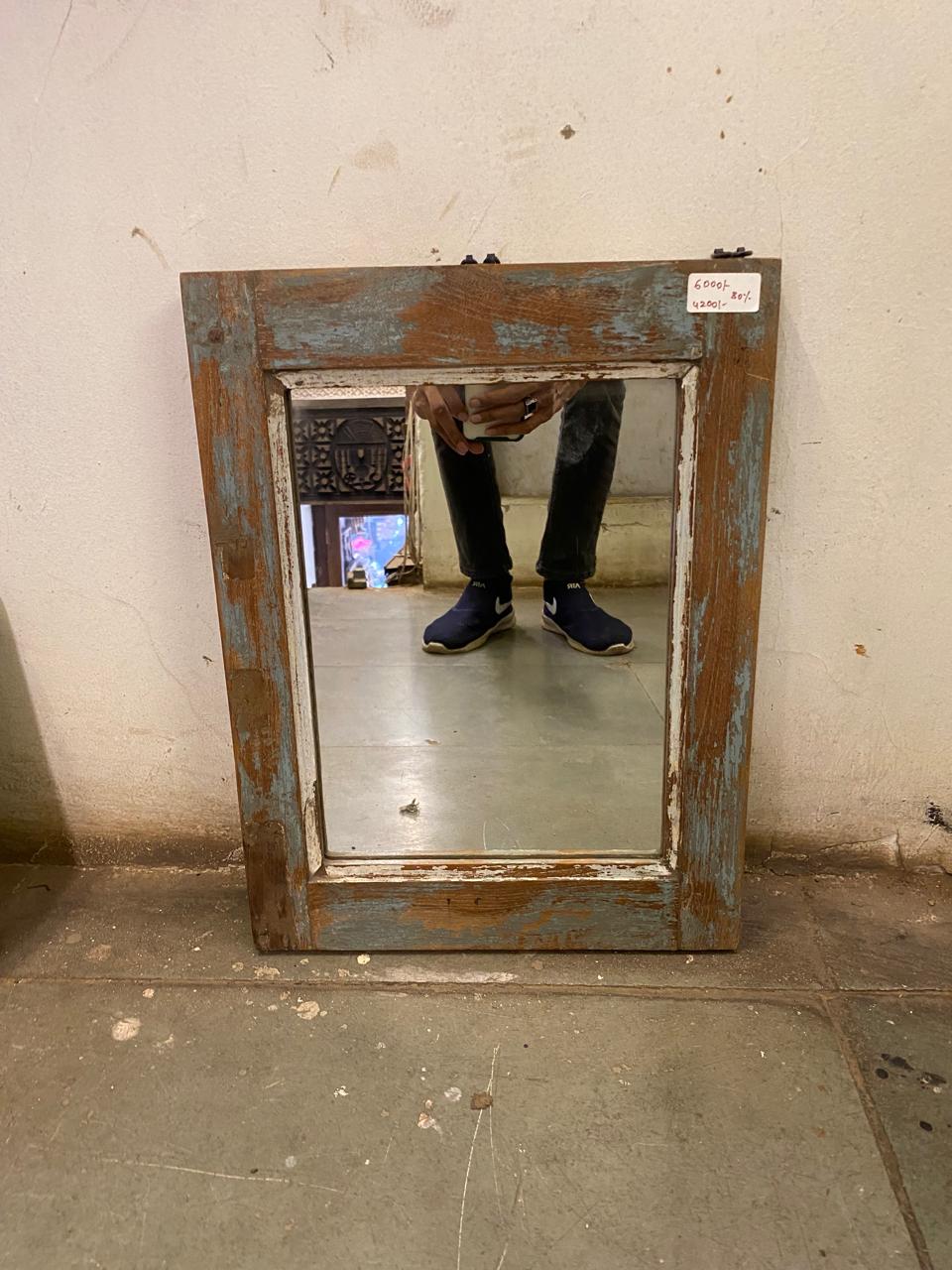 82255854-9ea0-4e45-97bd-7f86d4e55bf0