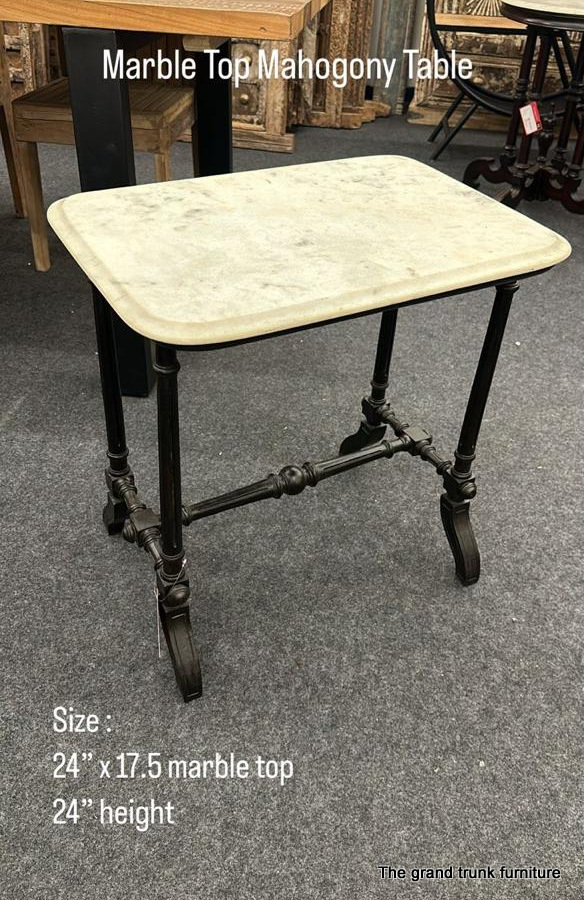 8aadf2dc-121c-488a-b7e5-c3d8c501c90d