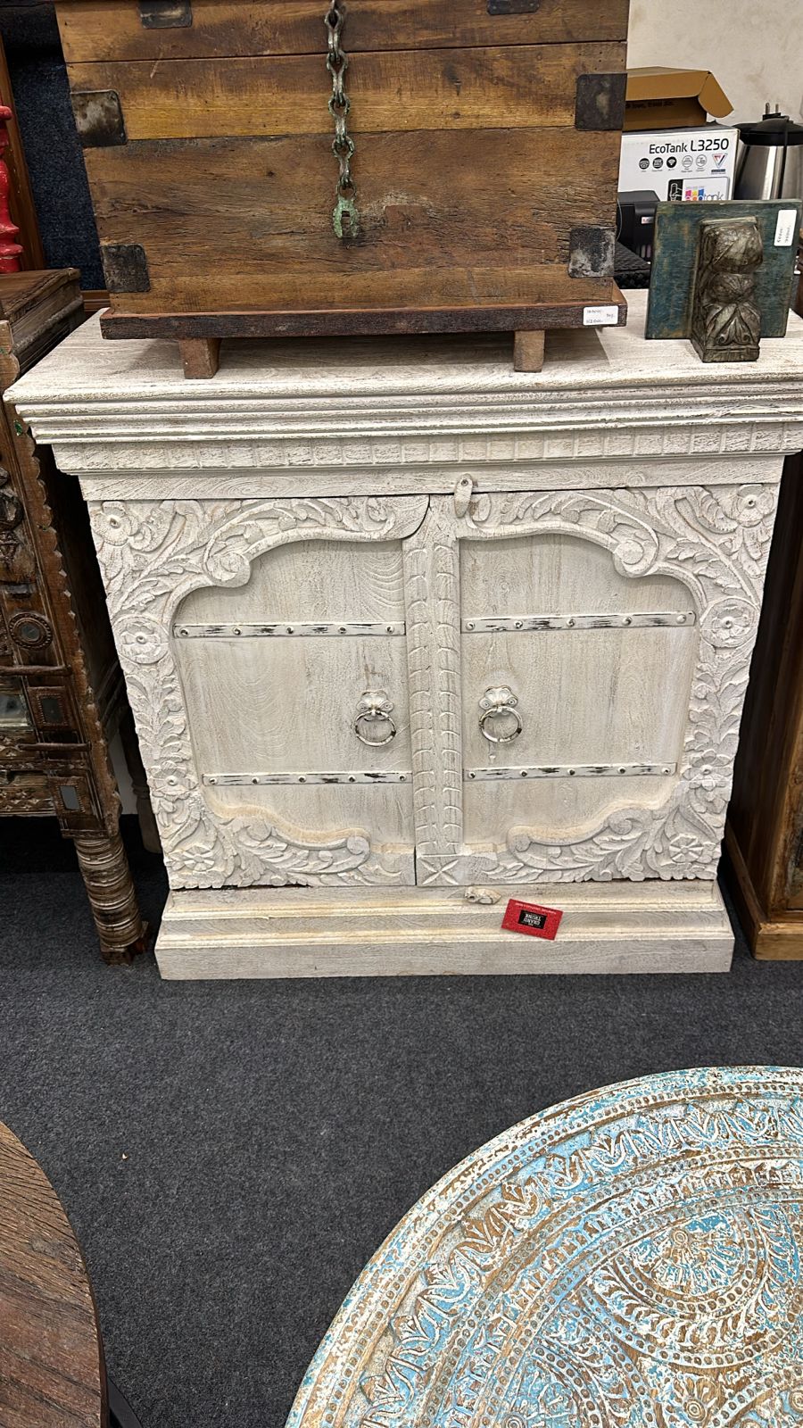 8ca2f953-9134-4e62-9713-1bd1d5535f86