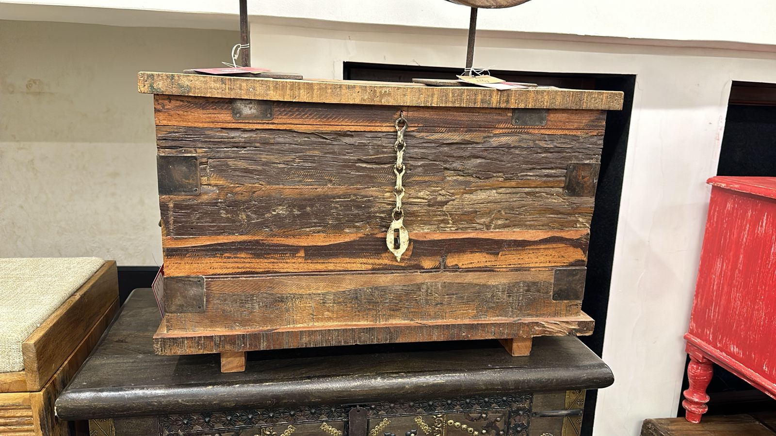 9001b214-1569-40a4-9e6d-e3501eb5855c