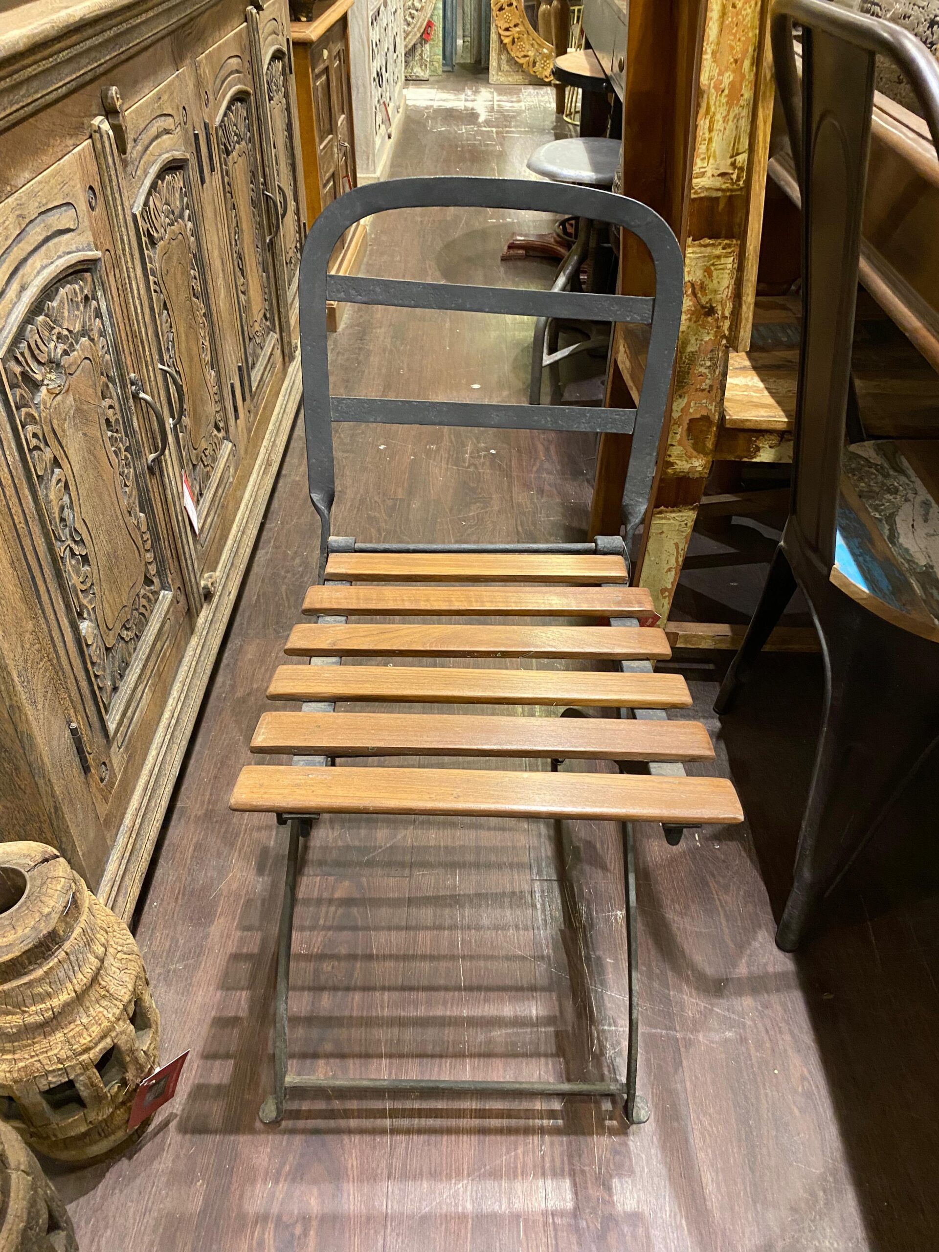 9094f551-4426-421d-b76a-3586ffd77cf6