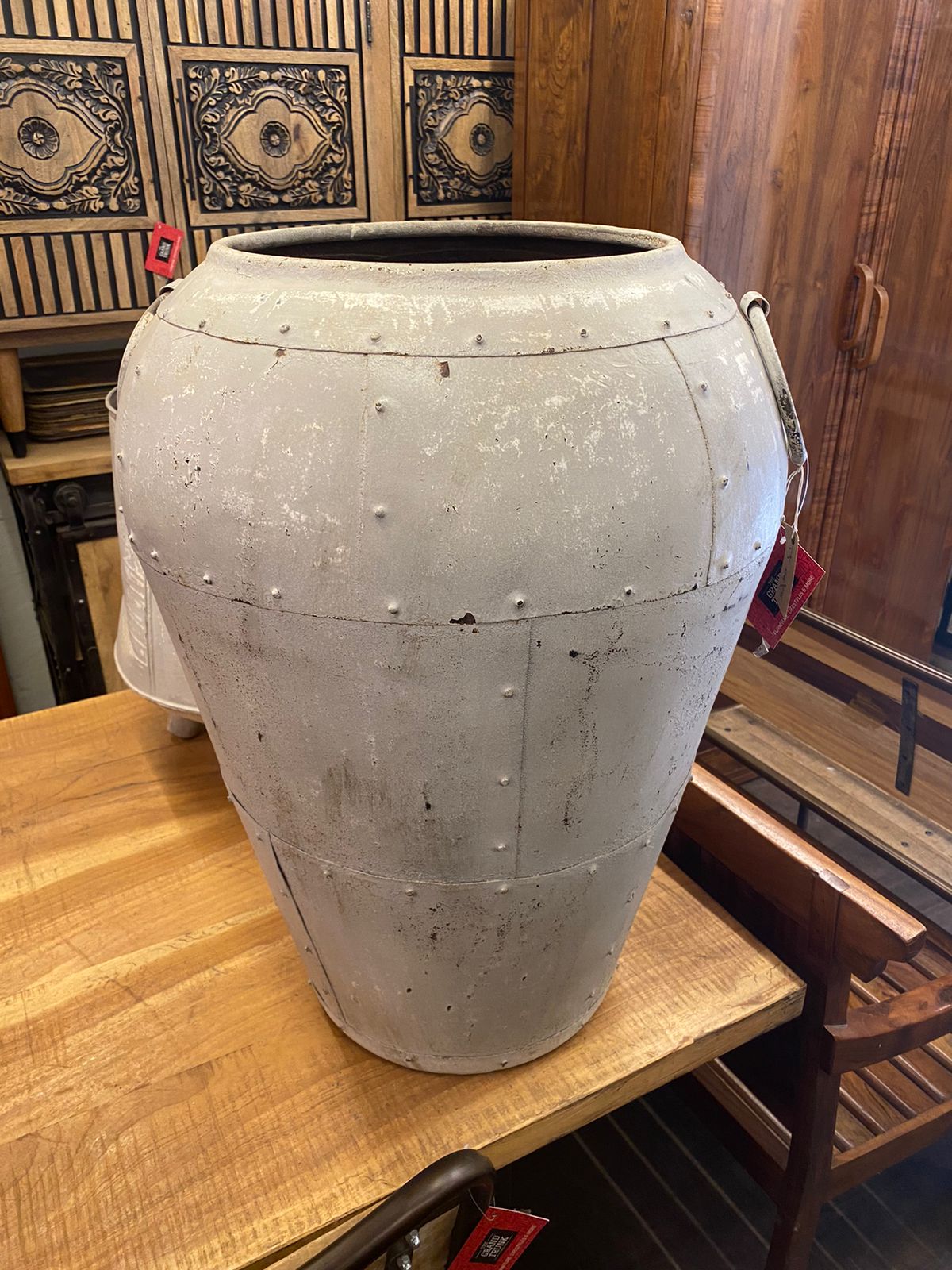 9236da8b-d2b0-45bb-9c02-4bf4d08fdebb