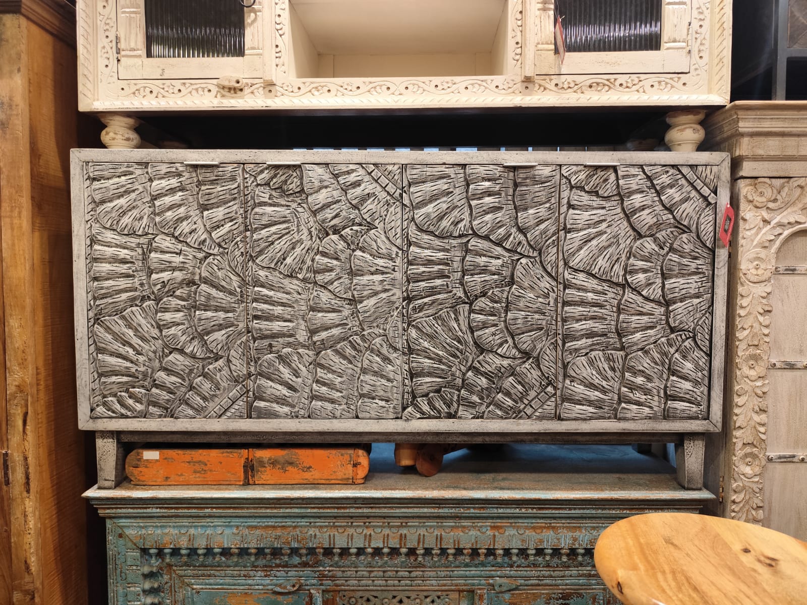 927d8391-188a-4237-8ca7-d259b717f303