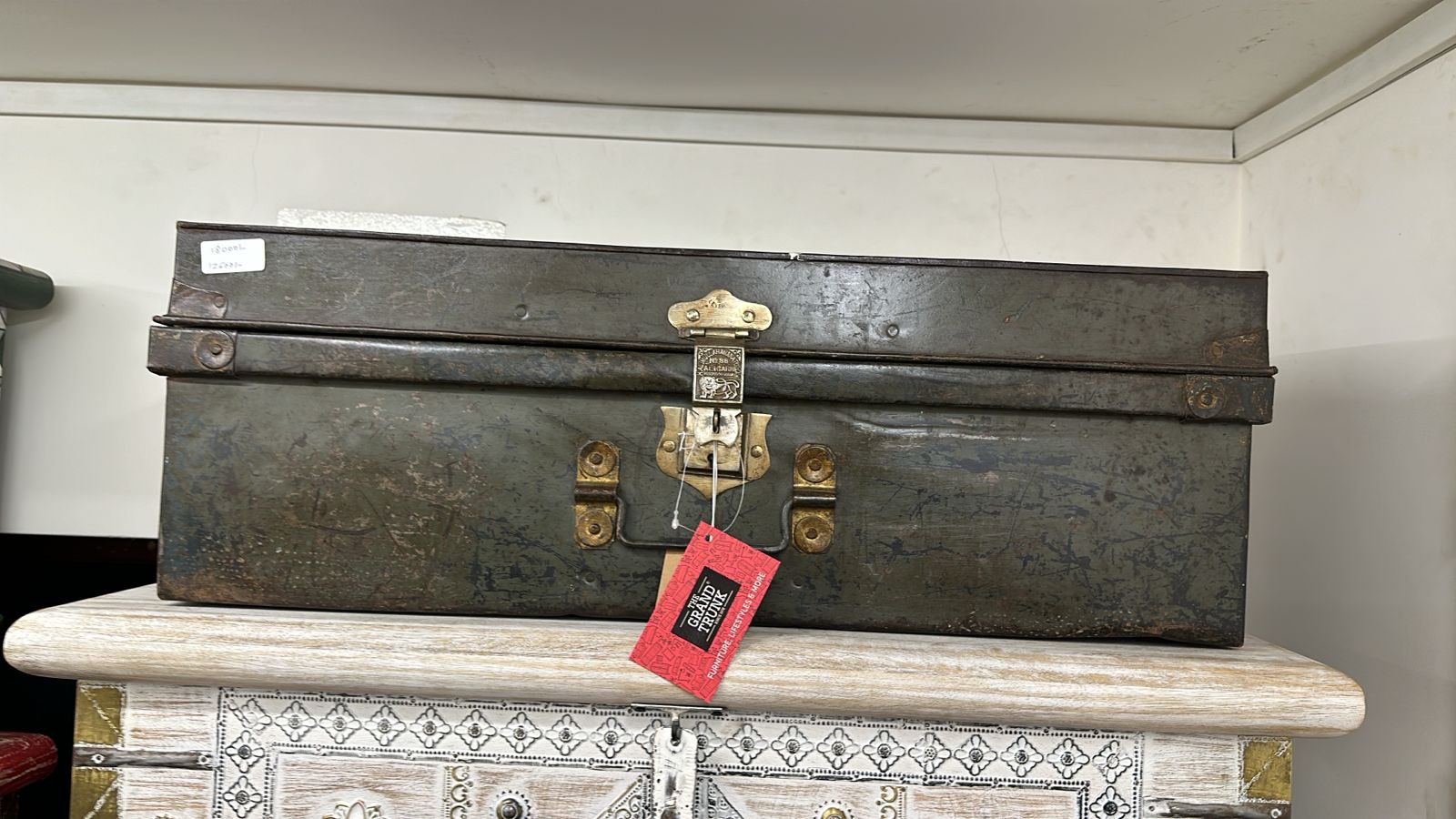 9731f3a4-eb36-4244-a138-b7c0e55eb504