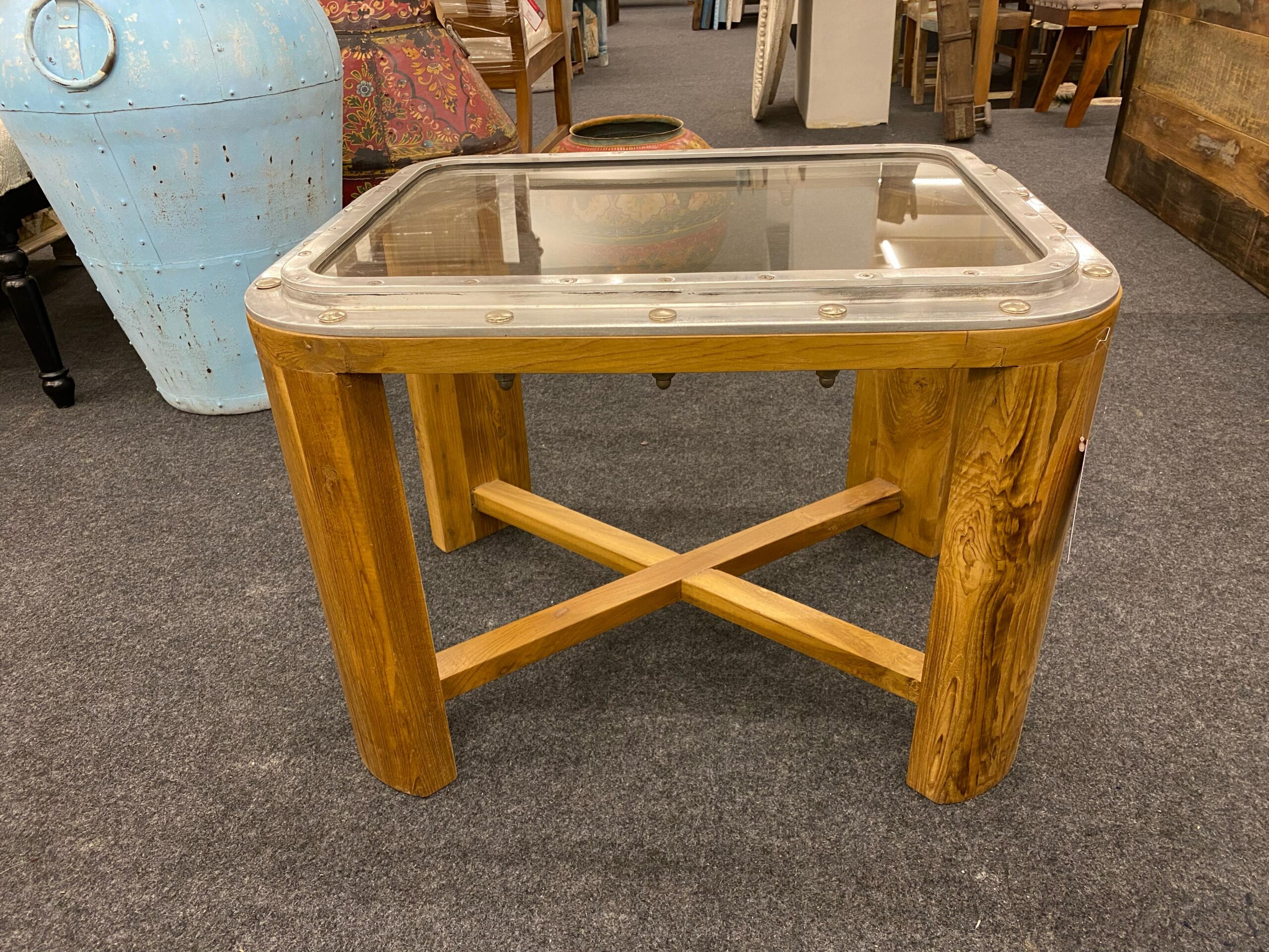 97a779af-67d6-44f6-8435-b6312788b502