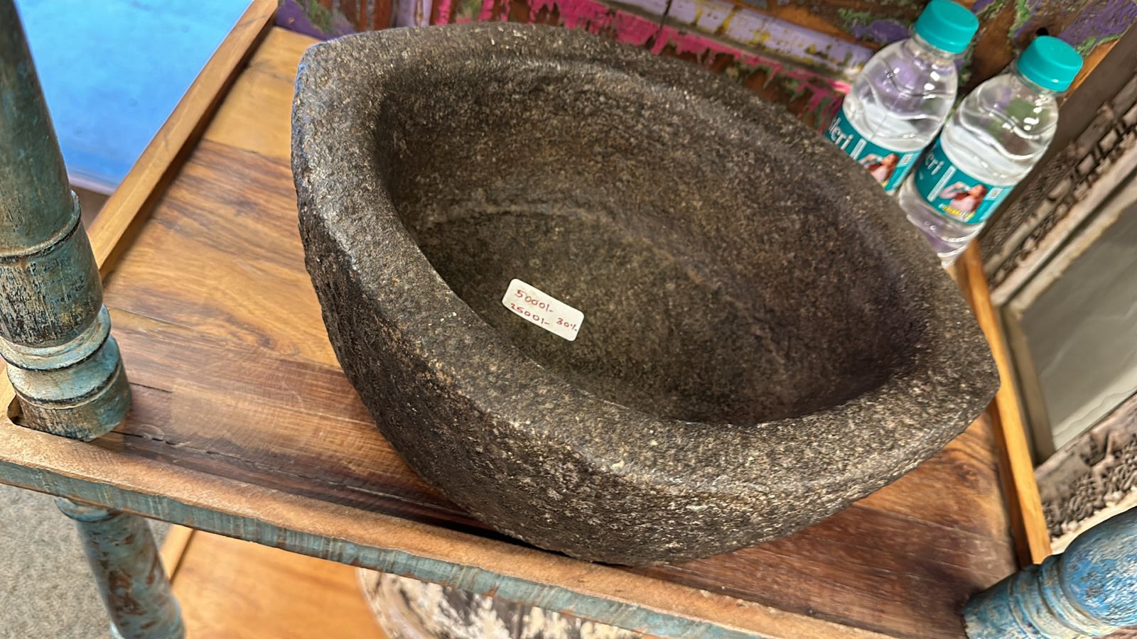 99769931-1867-4a47-b702-9b69cf301979