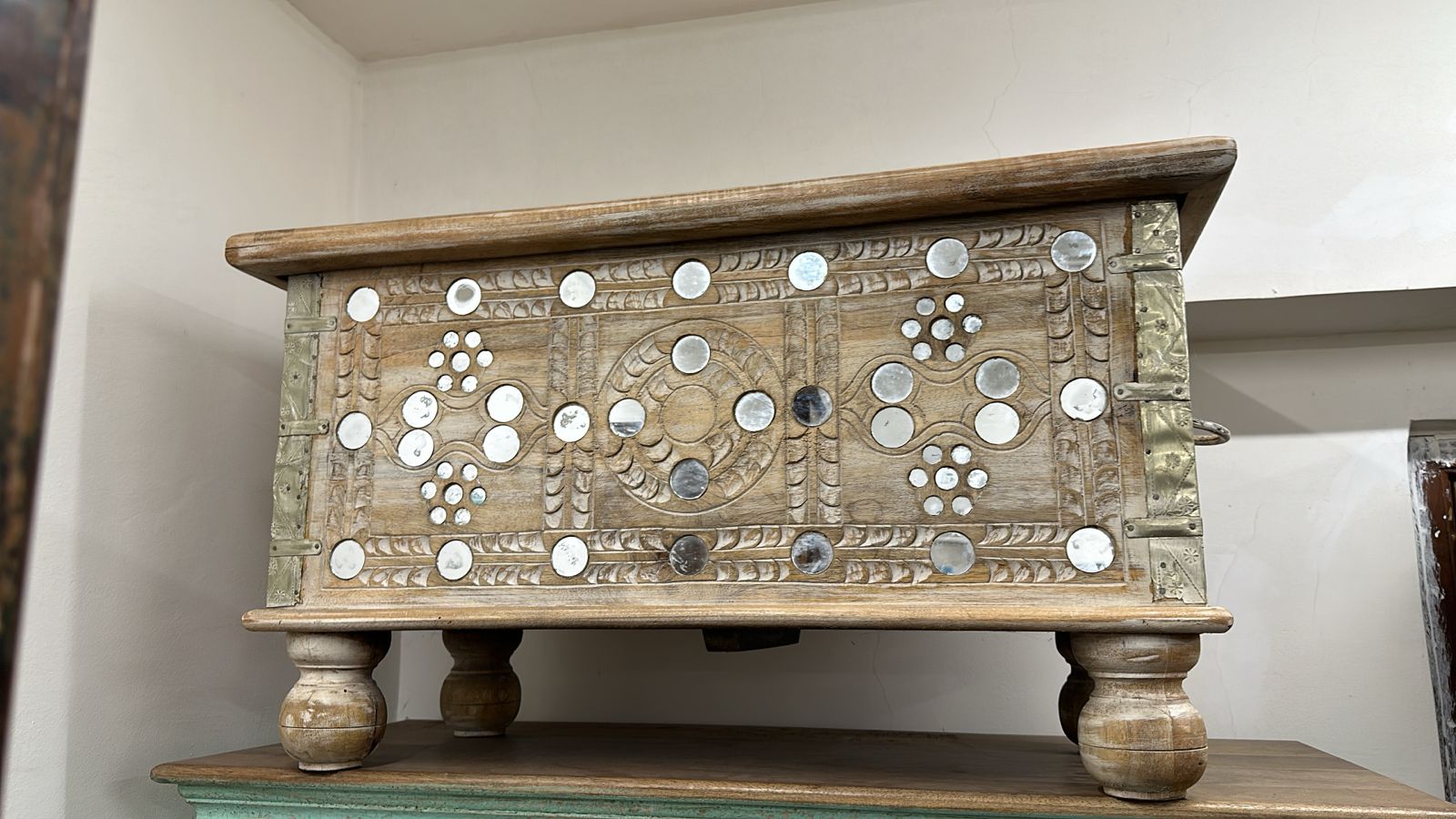 9a0eed37-7680-400e-a920-90b15cbbbfb8