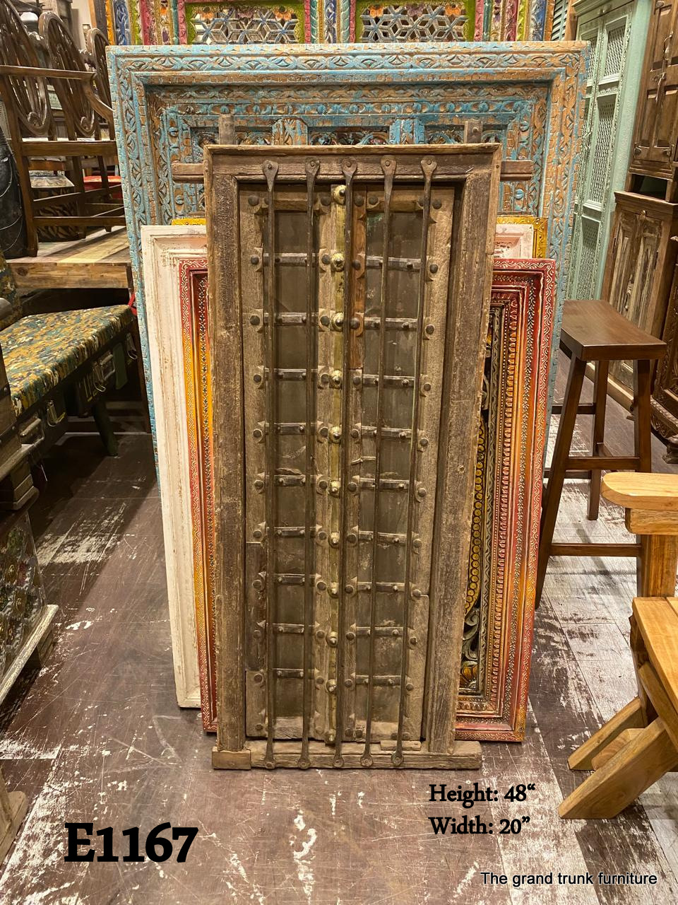 9a7feb7f-0841-4284-8e0d-03ae72ac3e92