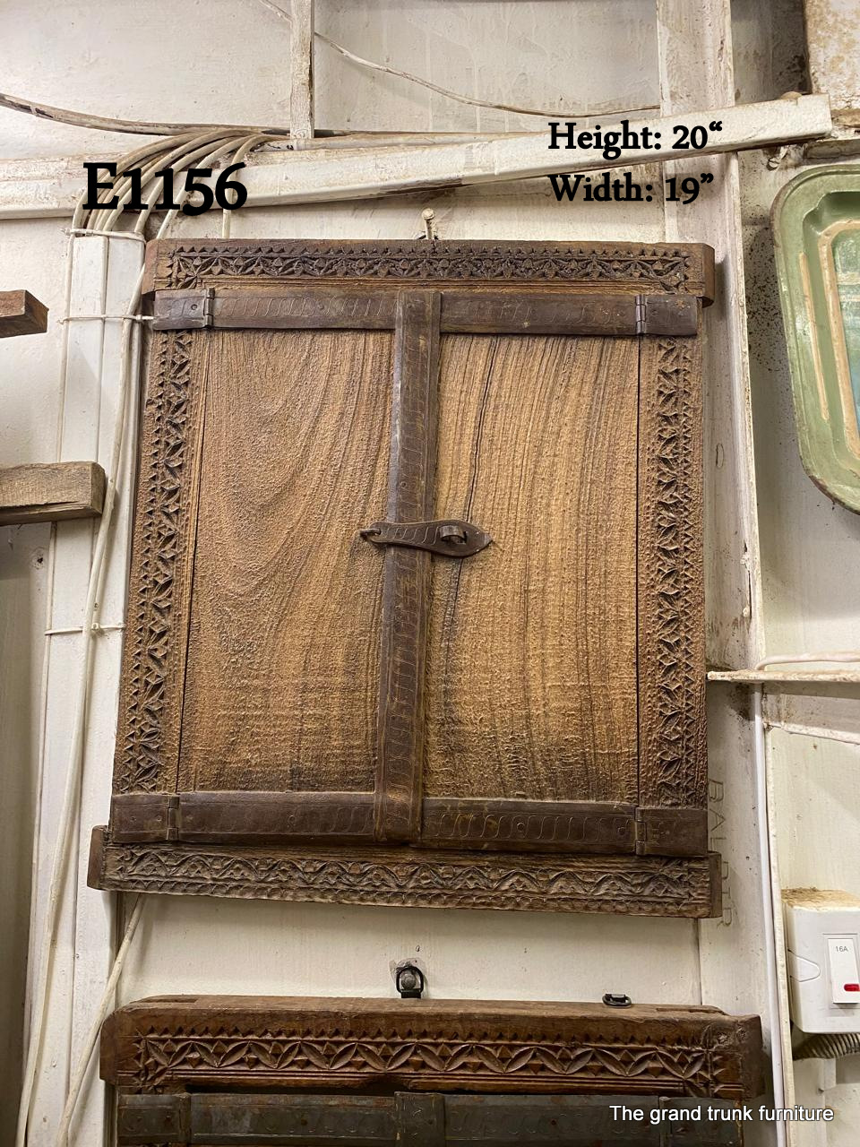 9a8ff217-ad7a-4645-ad17-475a7accdd7d