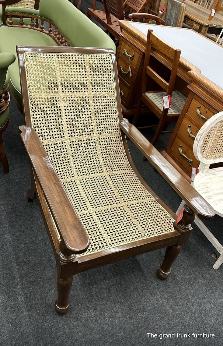 9c51f975-0bed-47ac-8934-3a09125a1def