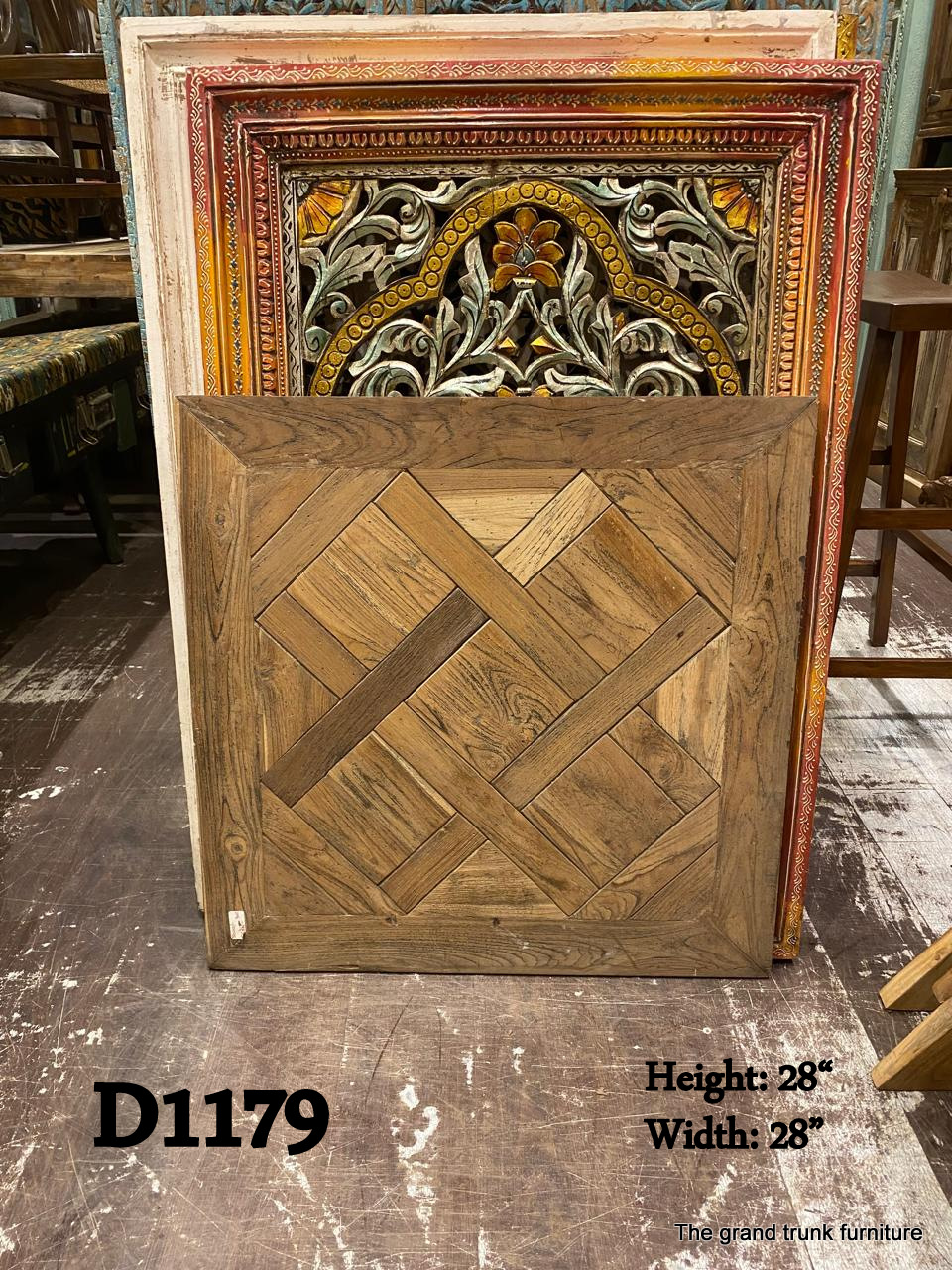 9c8da937-b4d1-47b6-b8a7-160666eca410